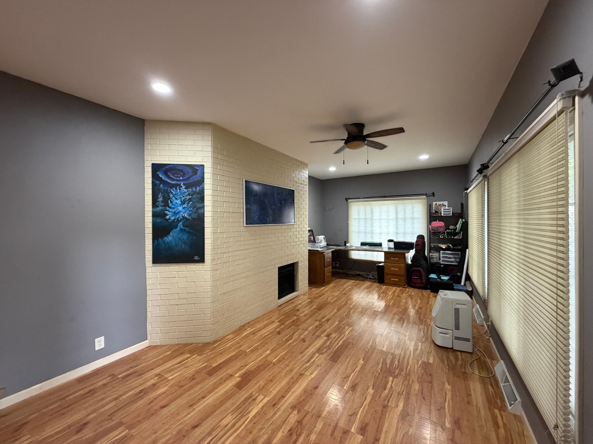 306 S Fairview Drive Property Photo 14
