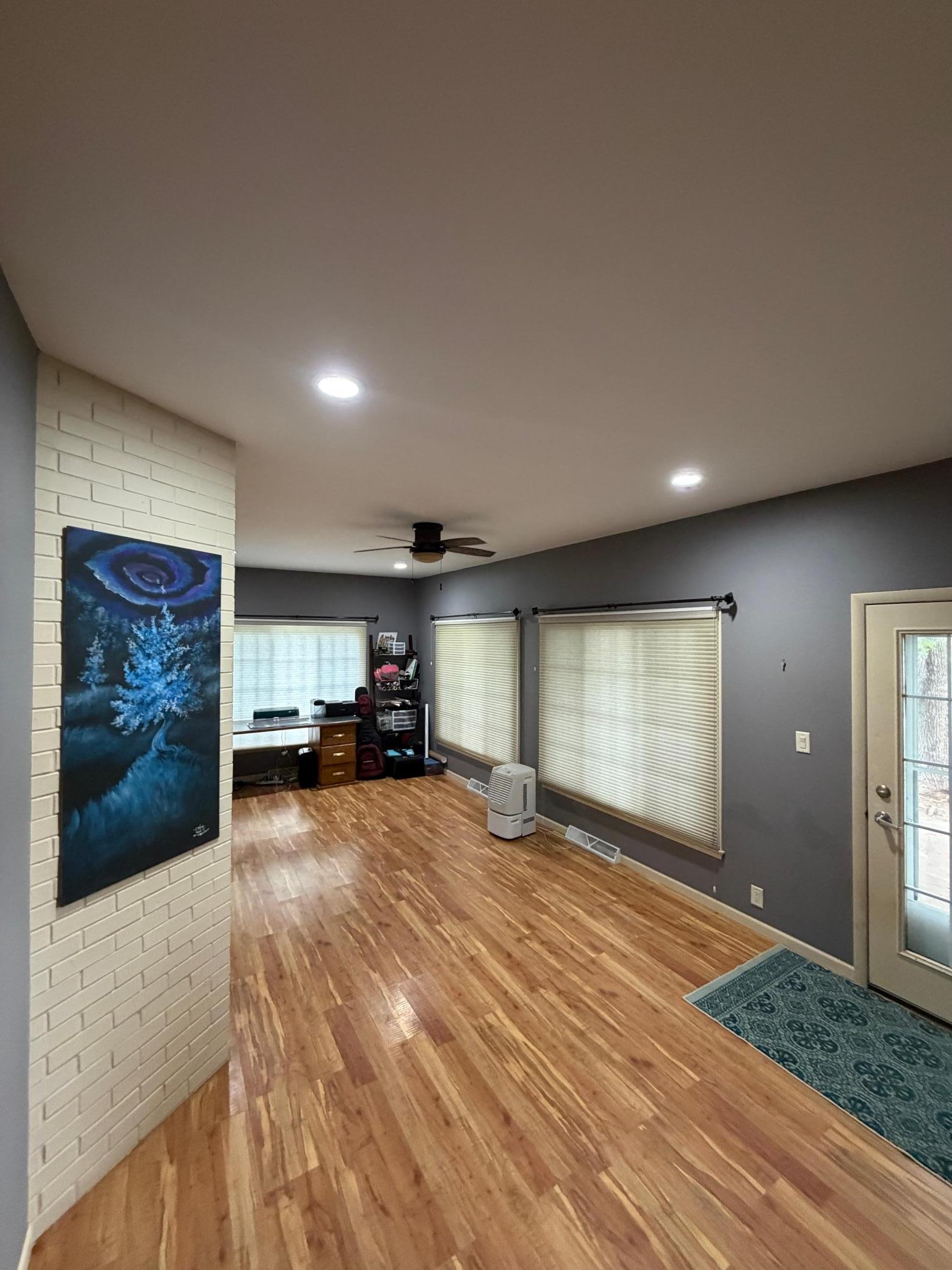306 S Fairview Drive Property Photo 15