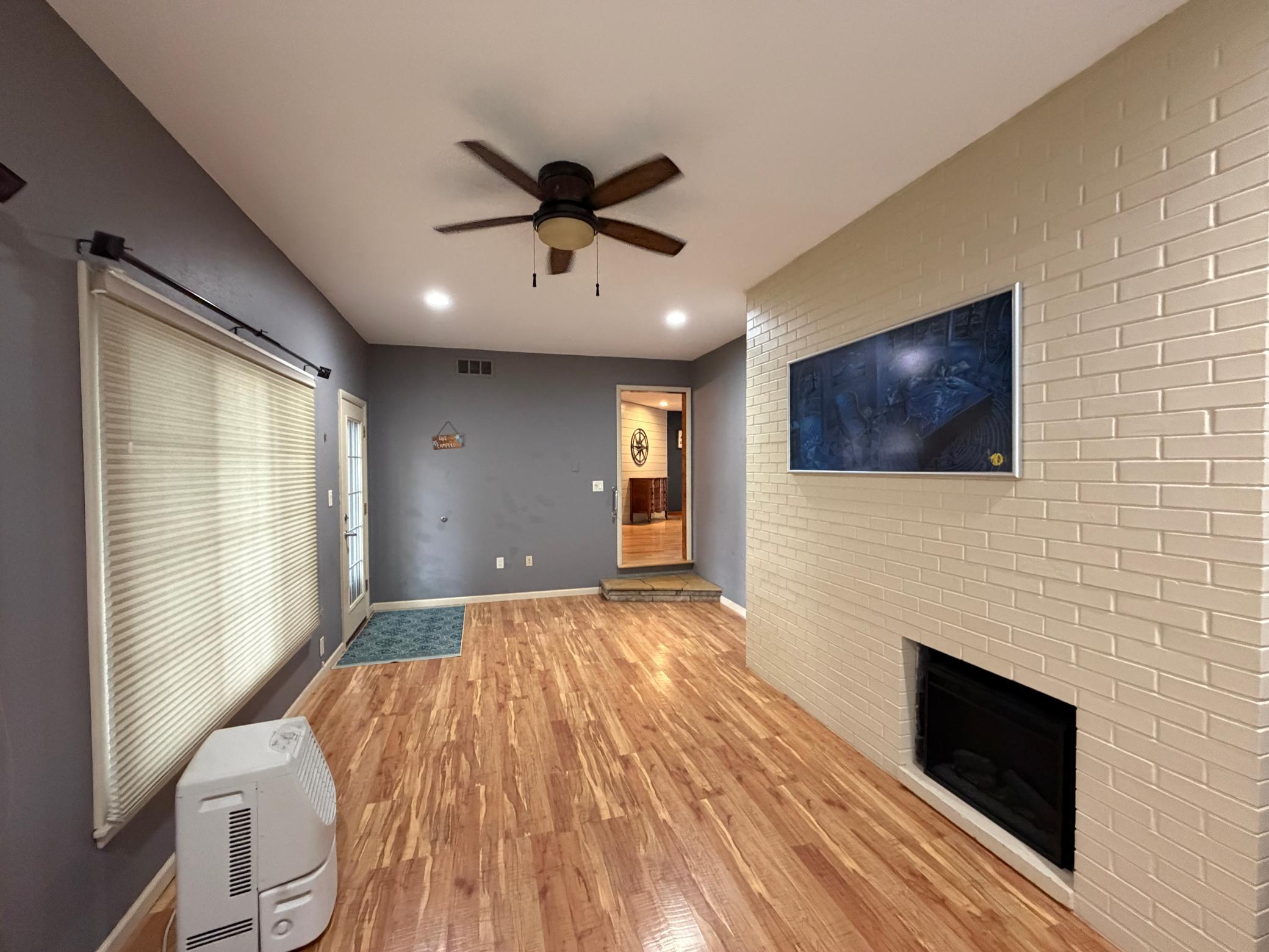 306 S Fairview Drive Property Photo 16