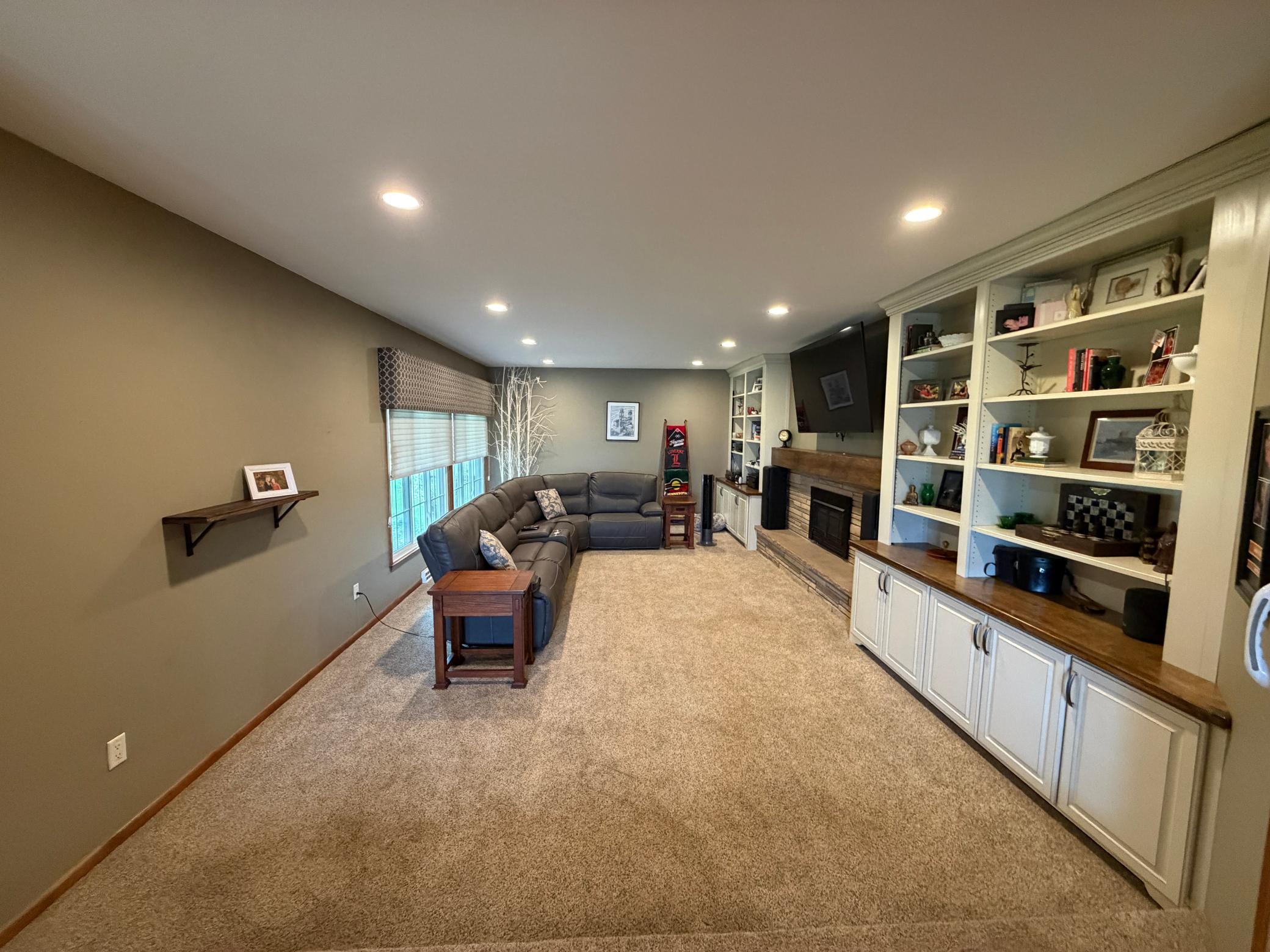 306 S Fairview Drive Property Photo 17