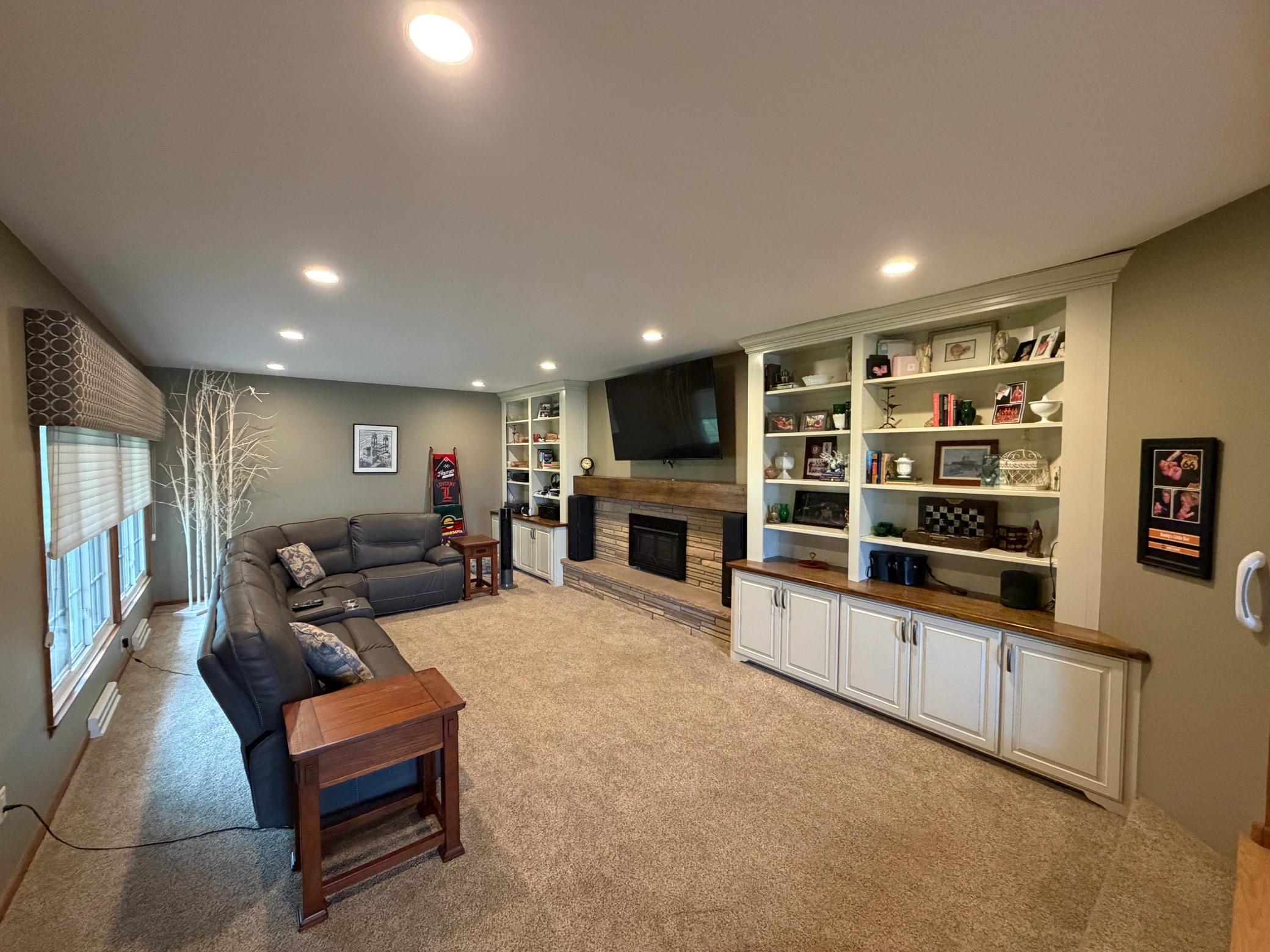 306 S Fairview Drive Property Photo 18