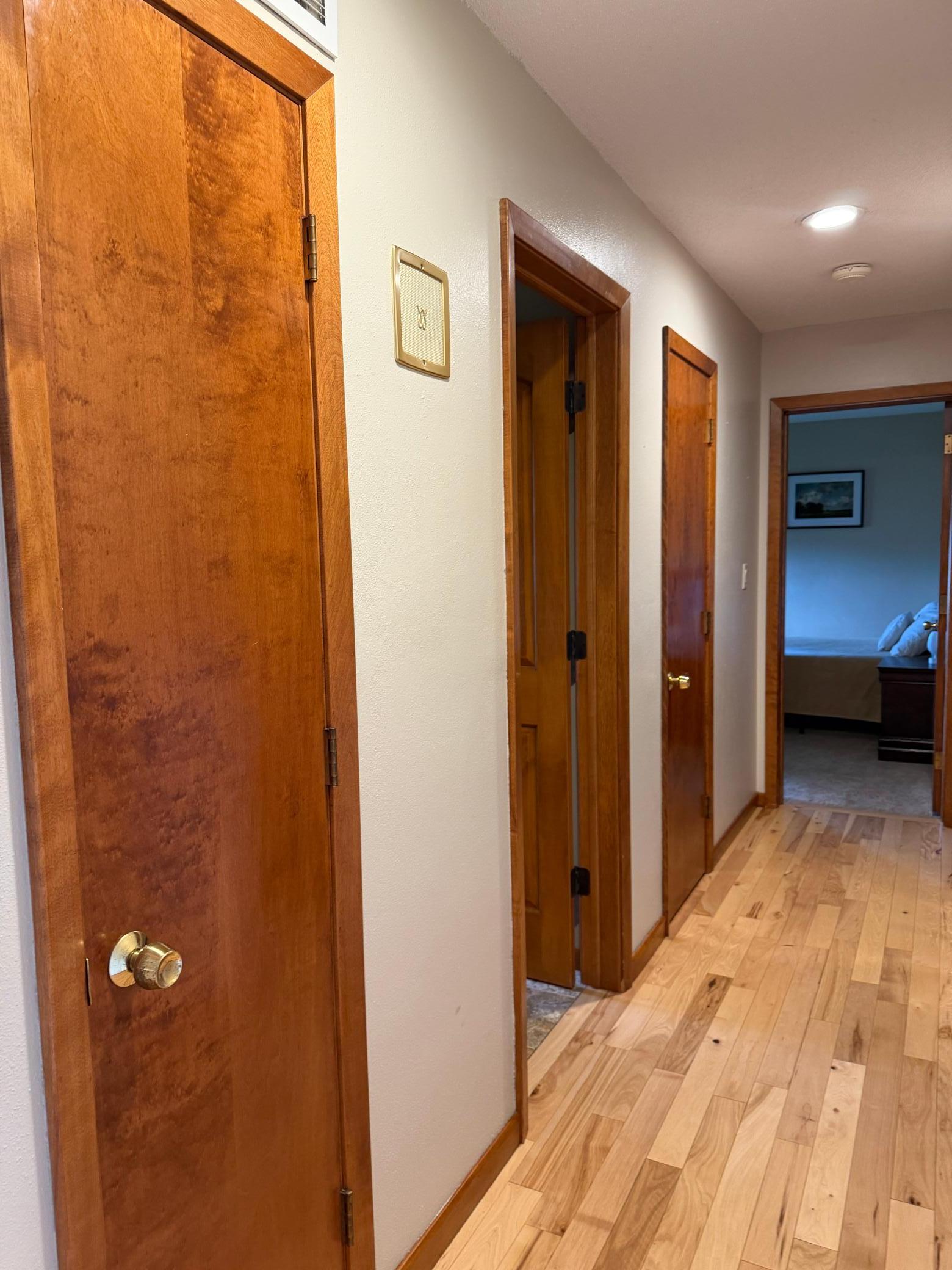 306 S Fairview Drive Property Photo 19