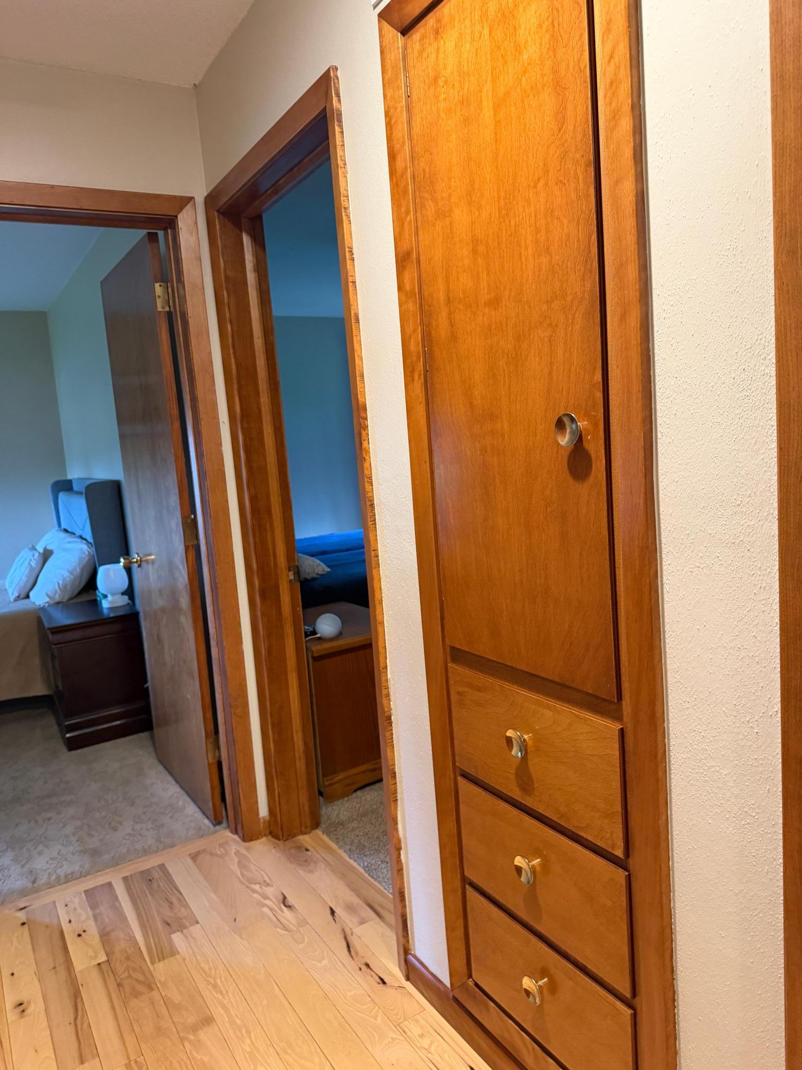 306 S Fairview Drive Property Photo 20