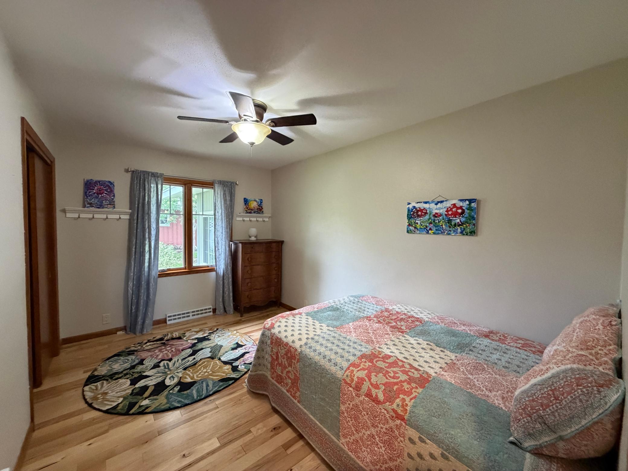 306 S Fairview Drive Property Photo 21