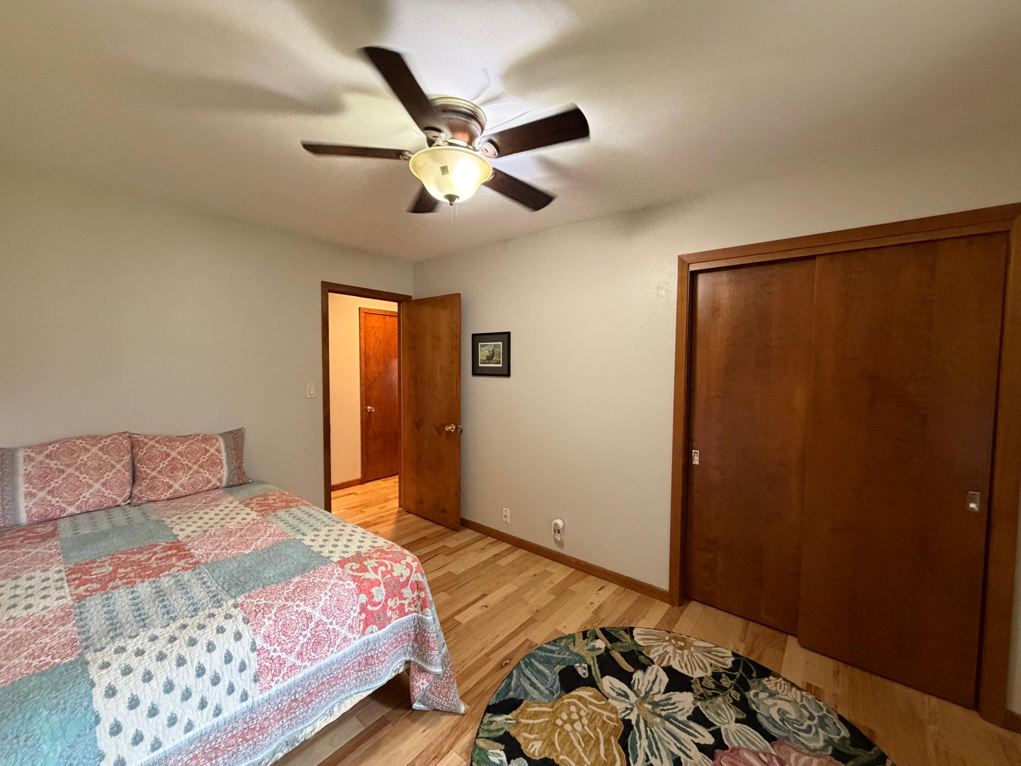 306 S Fairview Drive Property Photo 22