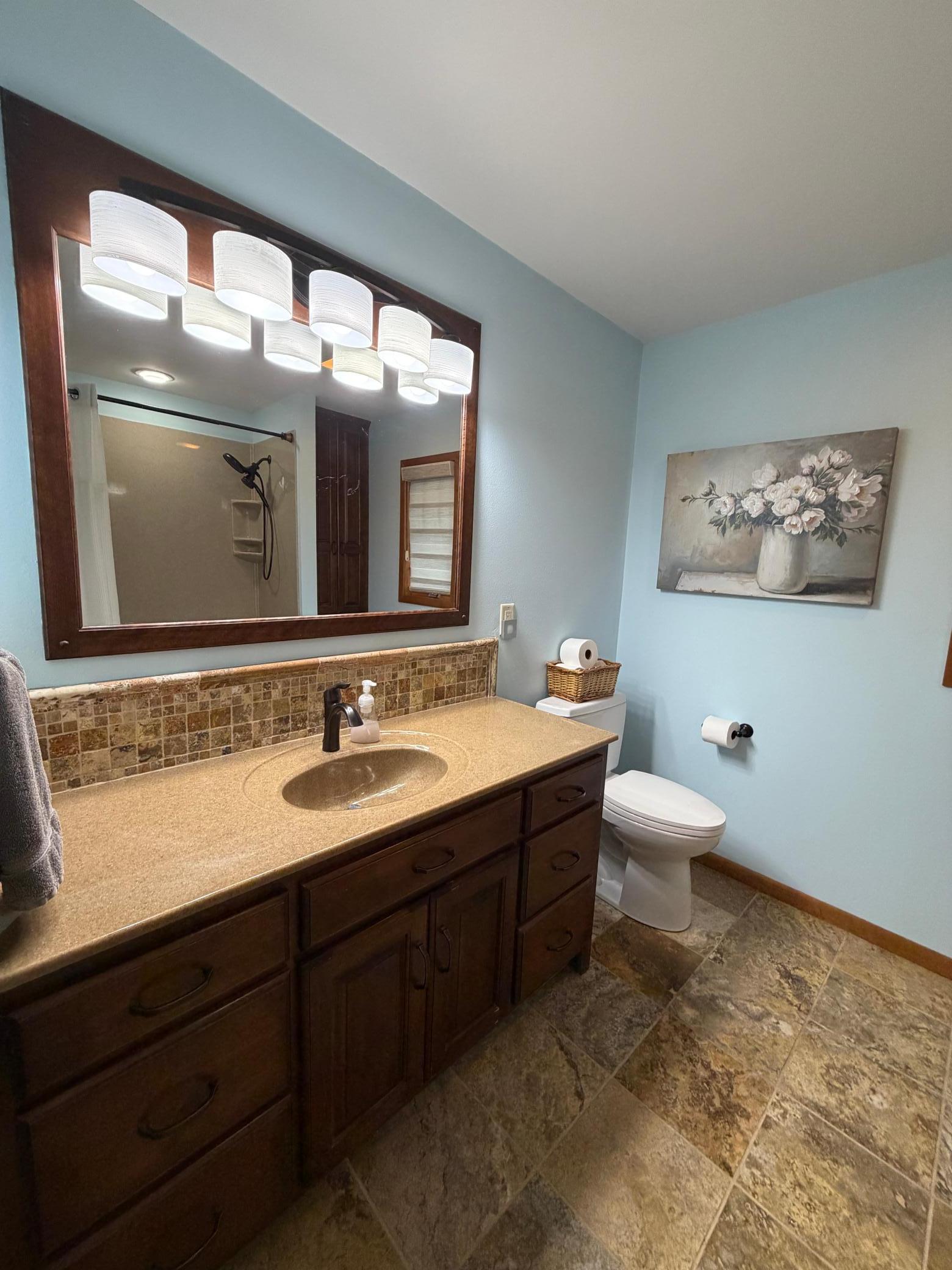 306 S Fairview Drive Property Photo 23
