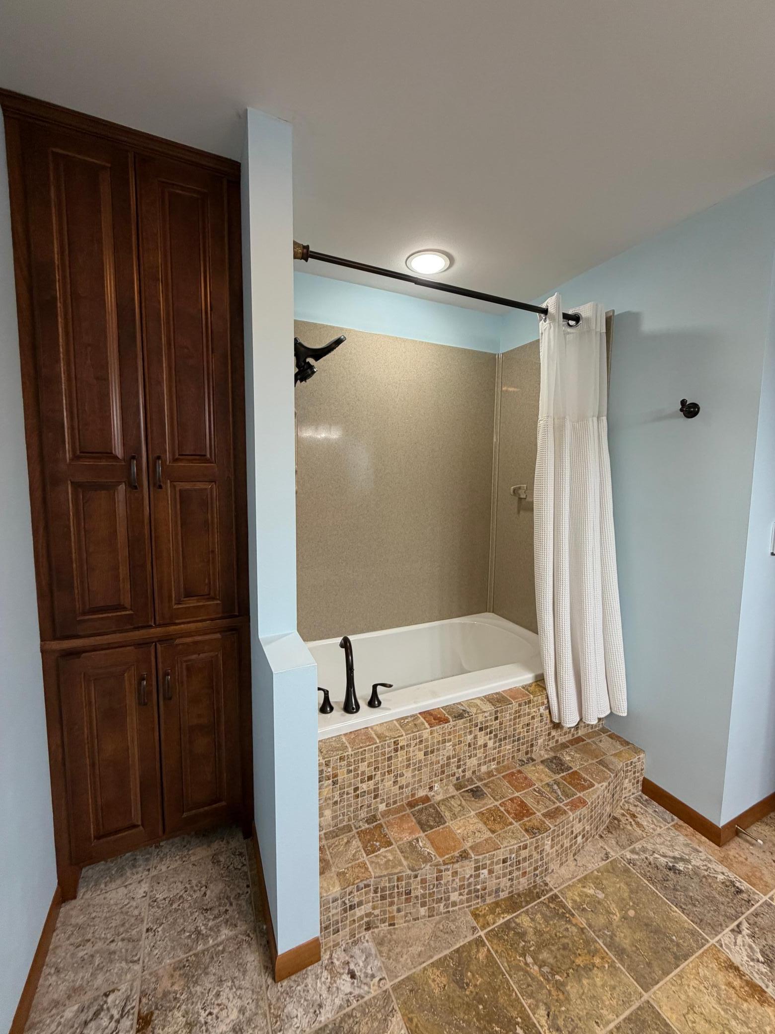 306 S Fairview Drive Property Photo 24