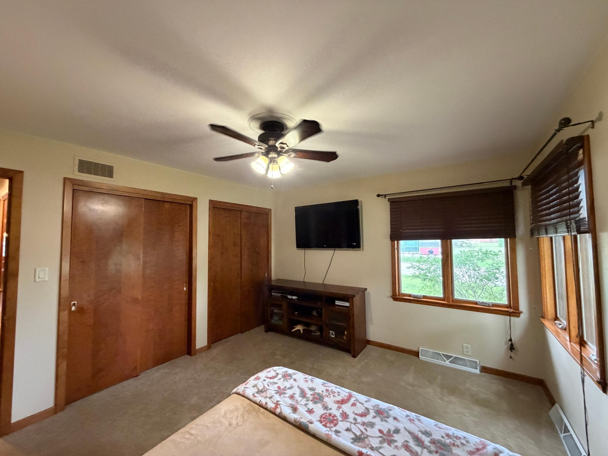 306 S Fairview Drive Property Photo 25