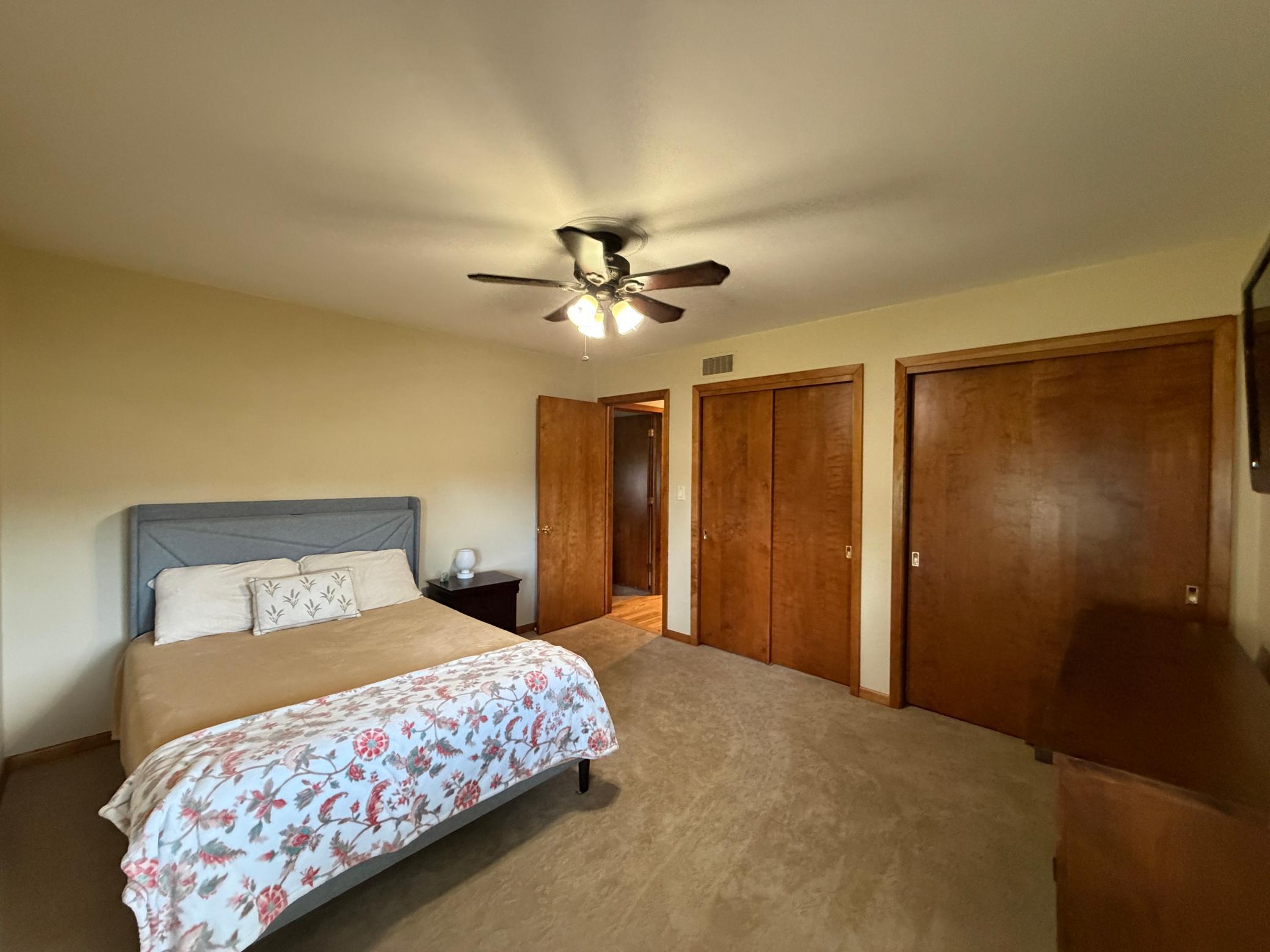 306 S Fairview Drive Property Photo 26
