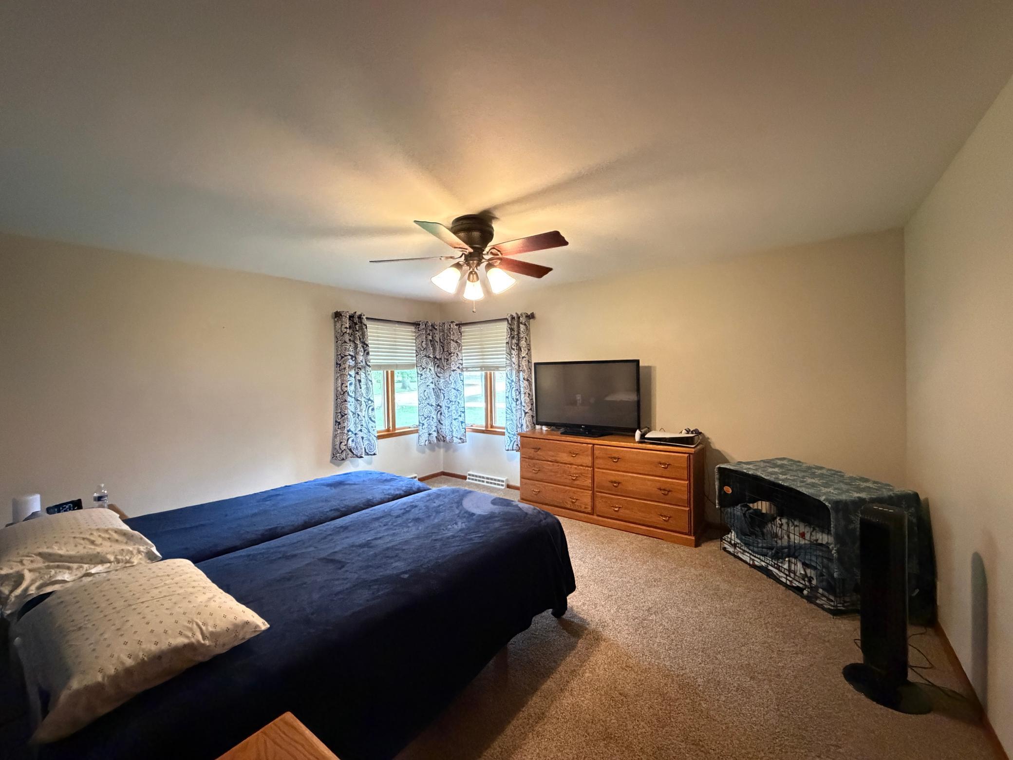 306 S Fairview Drive Property Photo 27