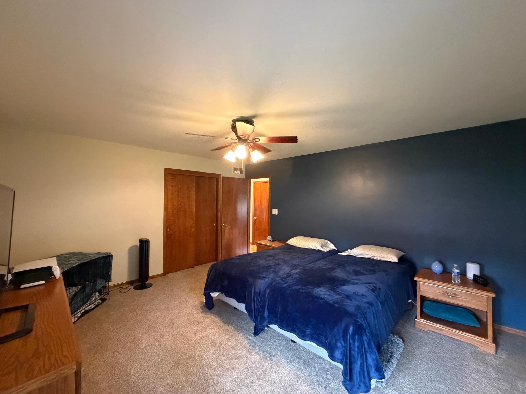 306 S Fairview Drive Property Photo 28