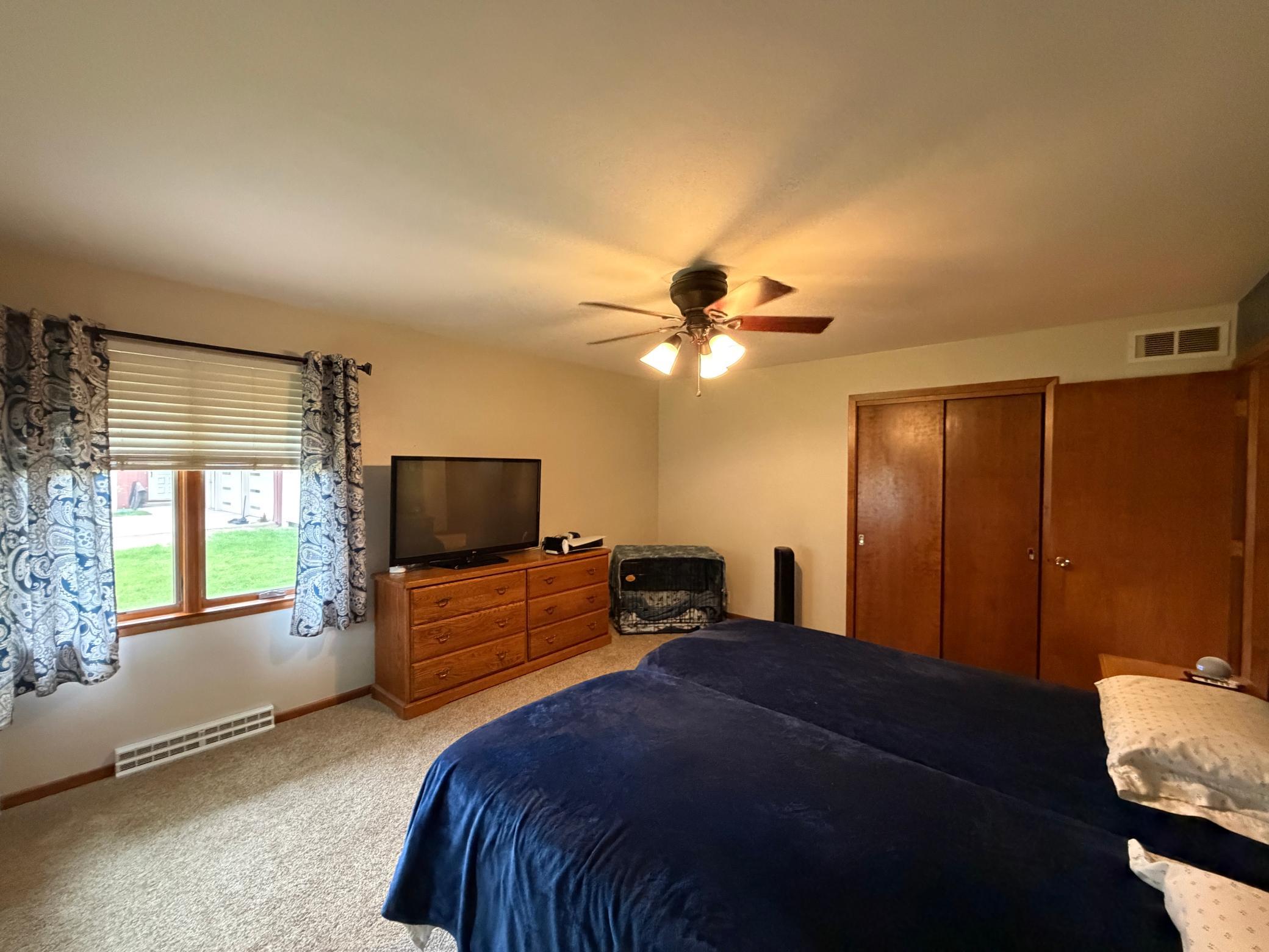 306 S Fairview Drive Property Photo 29