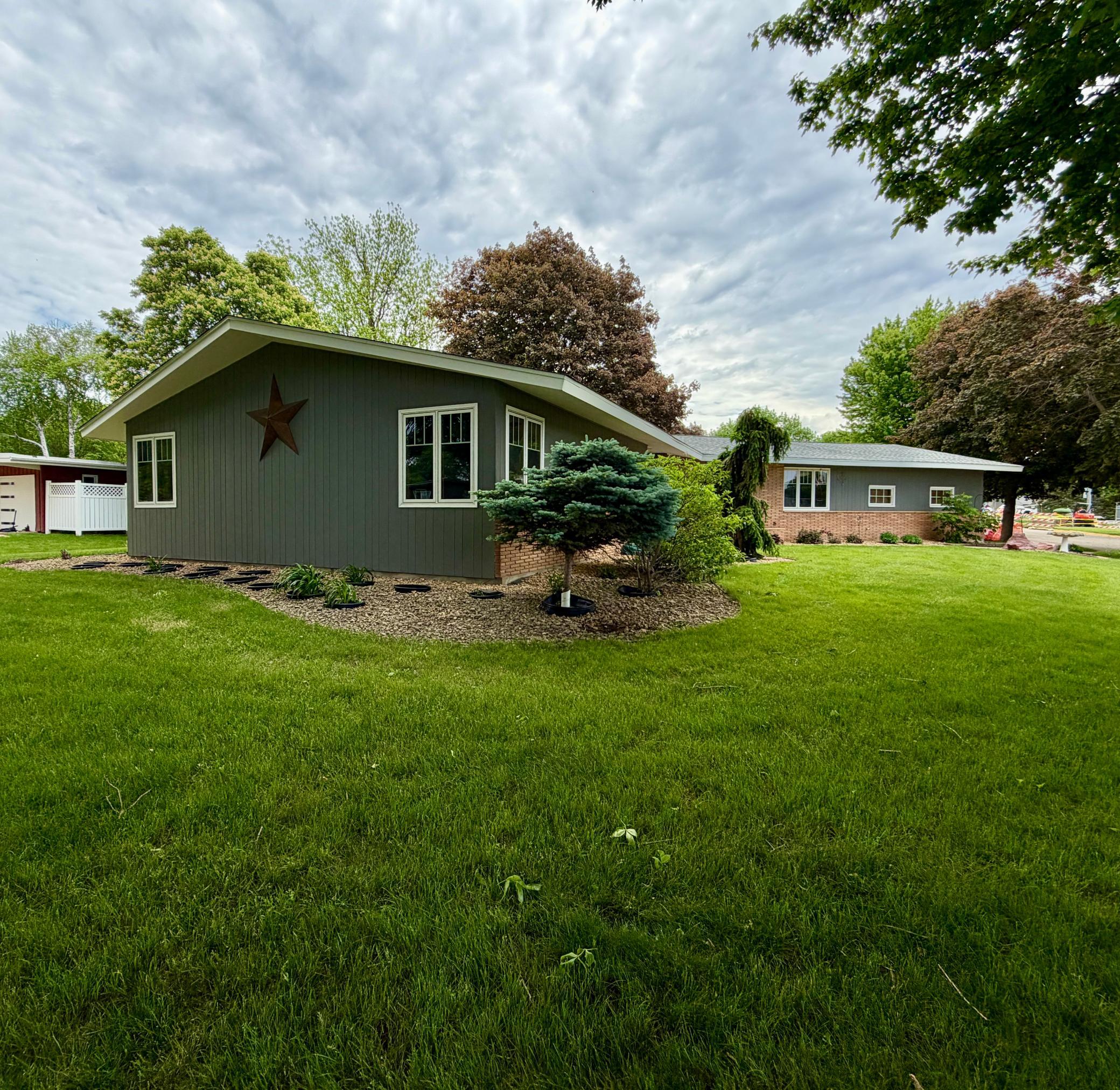 306 S Fairview Drive Property Photo 30