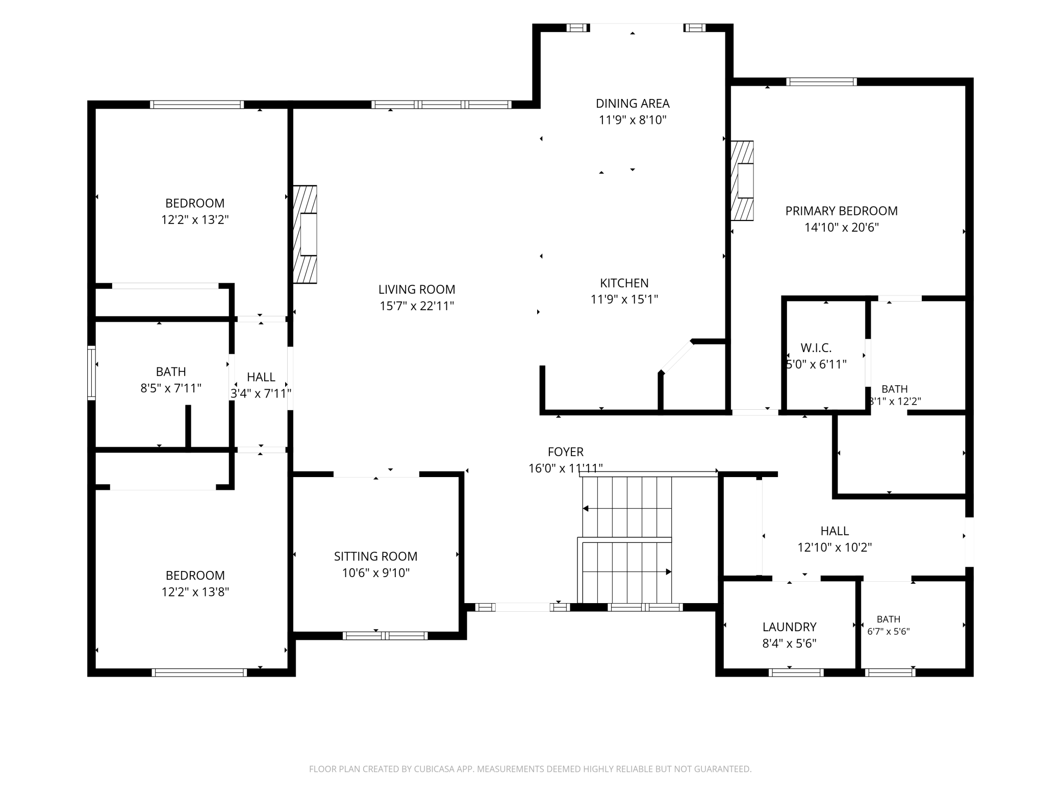 3847 43rd Avenue S Property Photo 41