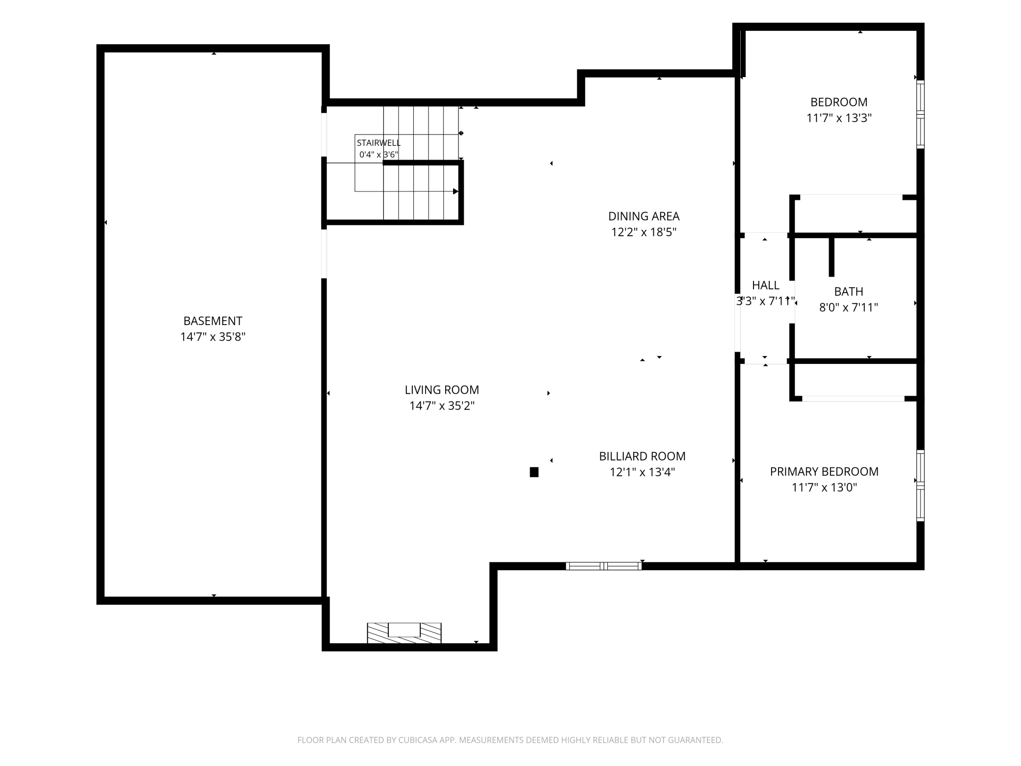 3847 43rd Avenue S Property Photo 42