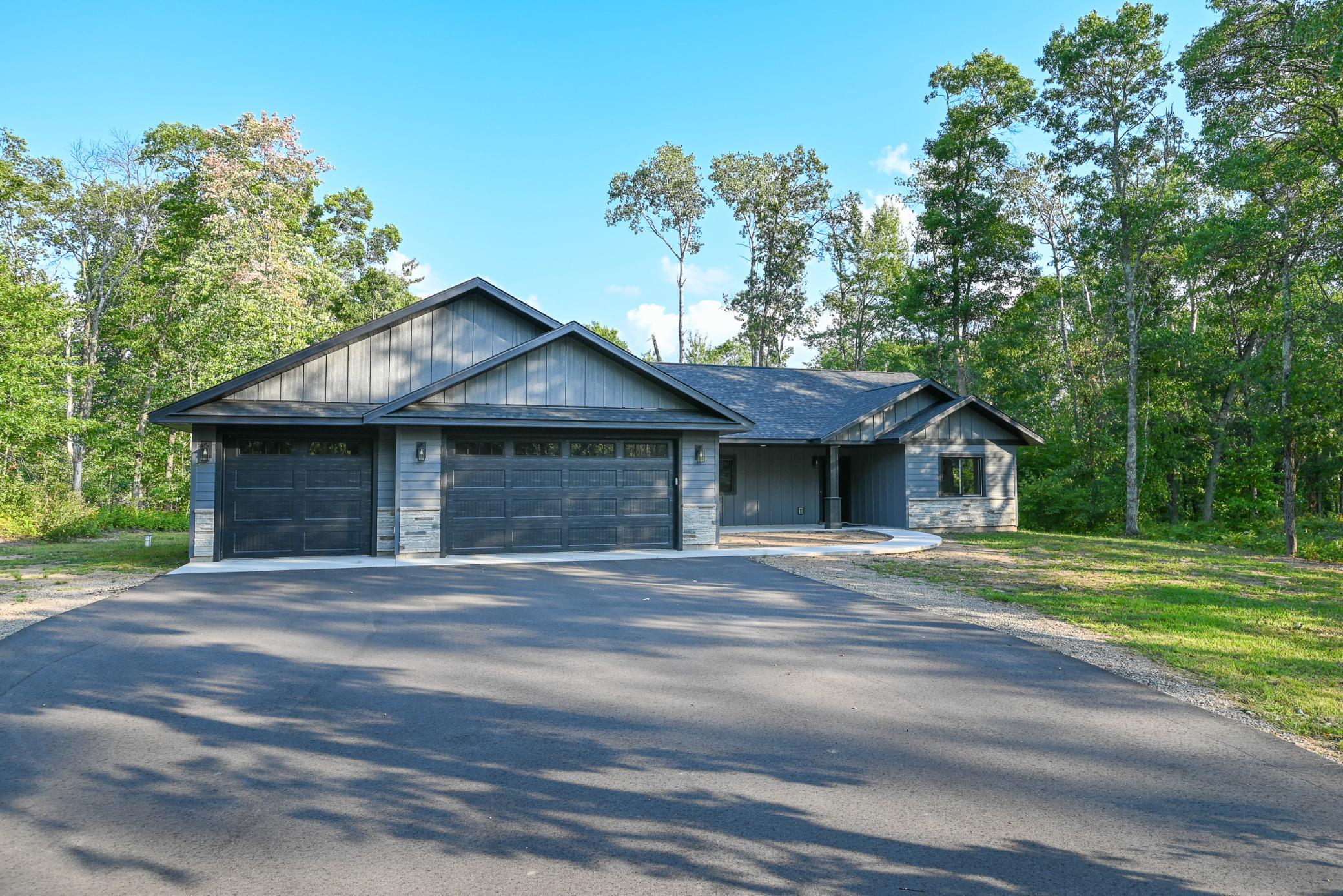 7719 Scenic Overlook Property Photo 1