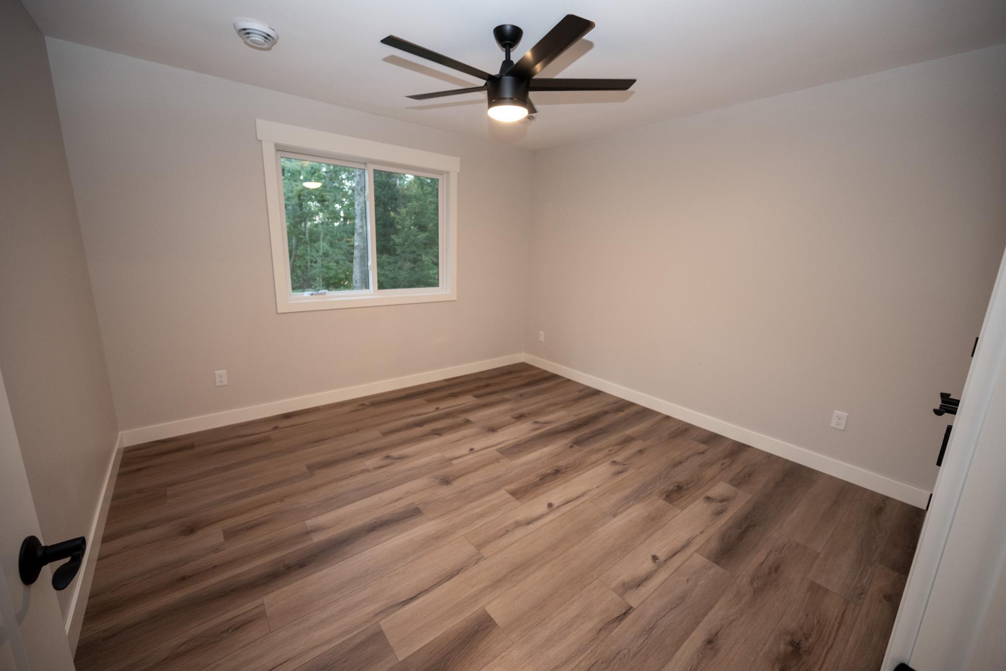 7719 Scenic Overlook Property Photo 18