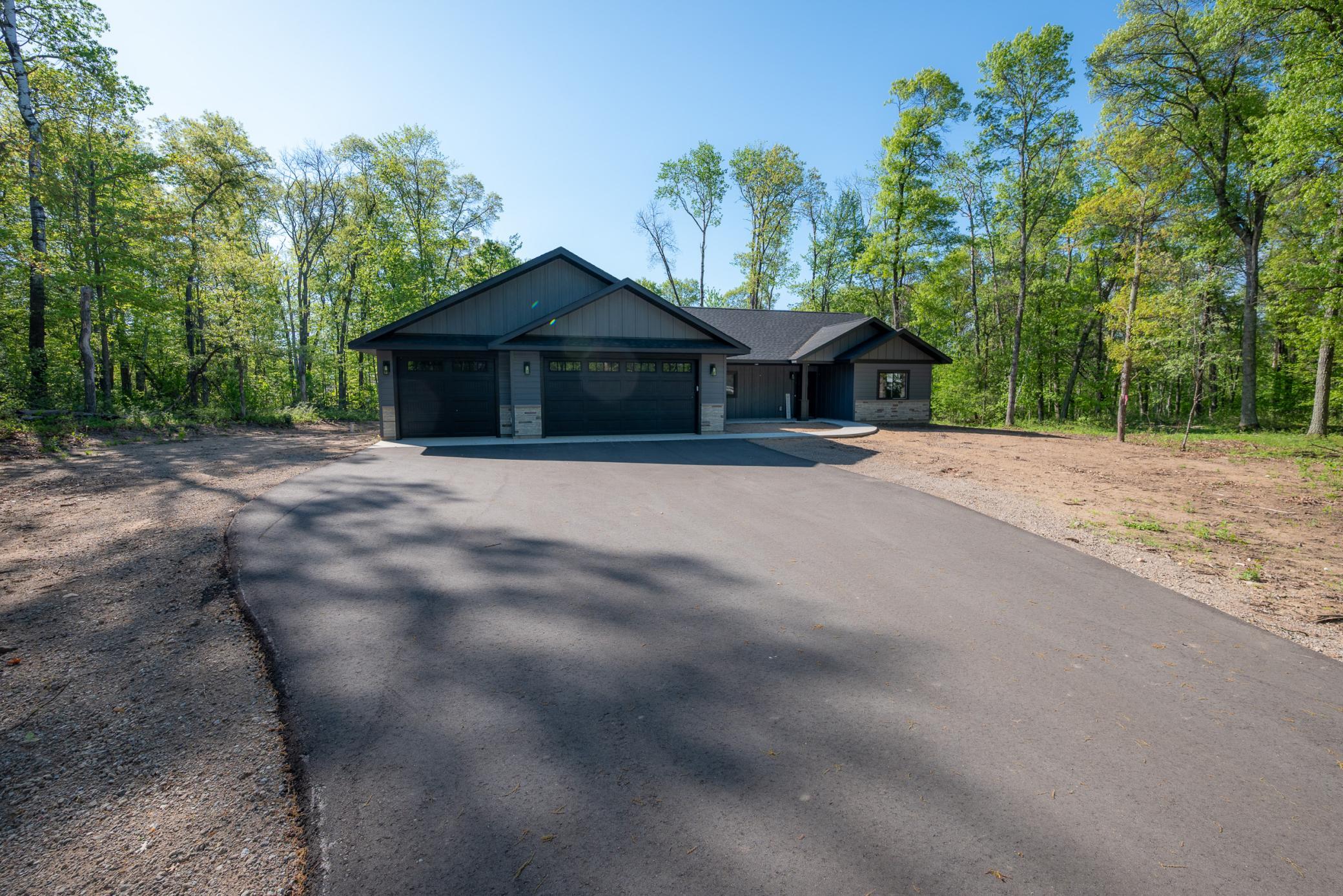7719 Scenic Overlook Property Photo 21