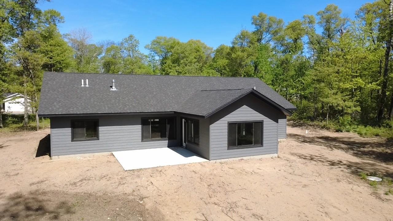 7719 Scenic Overlook Property Photo 22