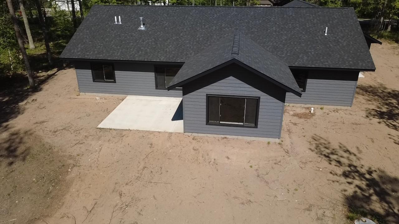 7719 Scenic Overlook Property Photo 23