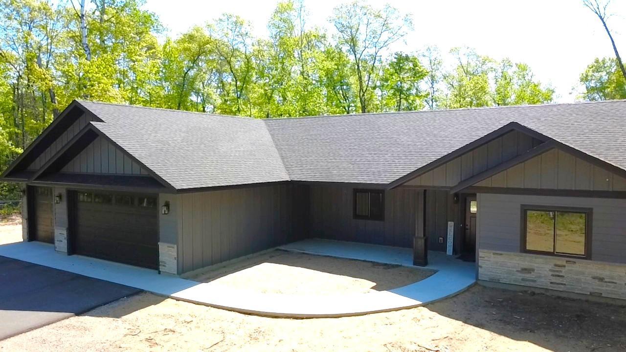 7719 Scenic Overlook Property Photo 24