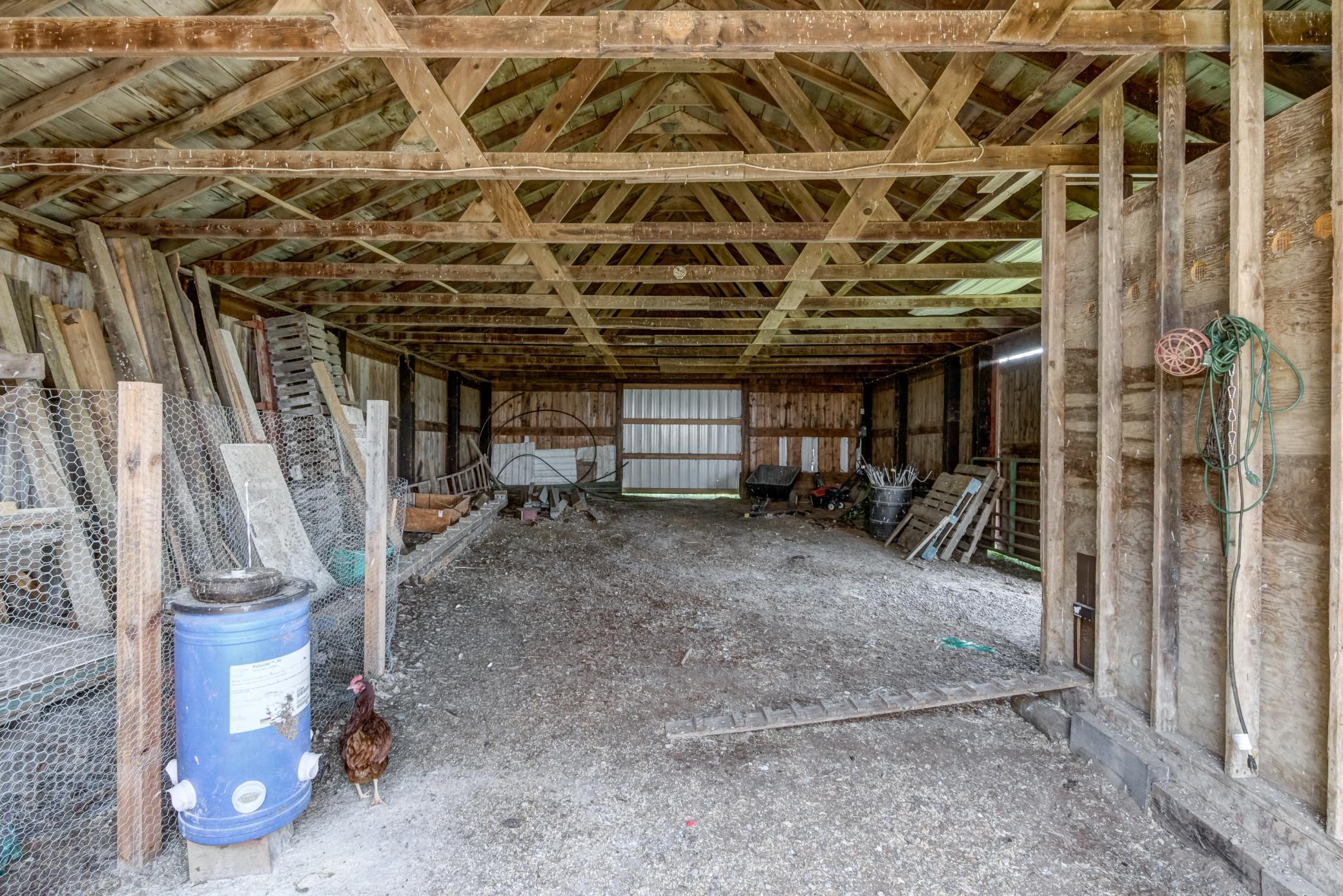 E14410 County Road O Property Photo 50