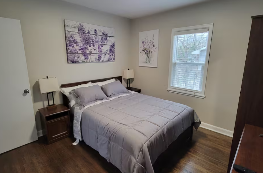 1844 E Shore Drive Property Photo 8