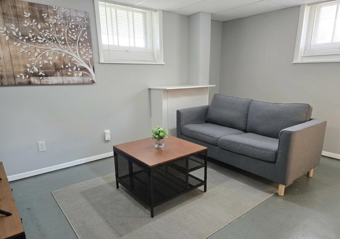1844 E Shore Drive Property Photo 11