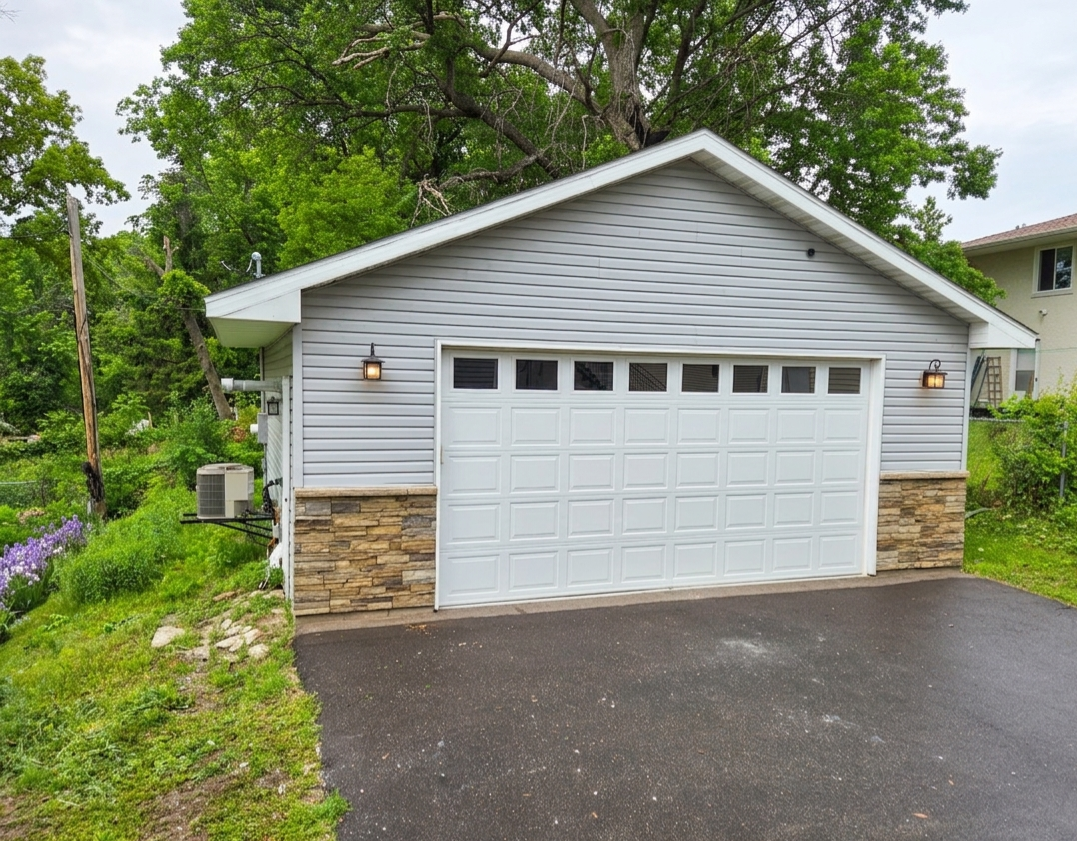 1844 E Shore Drive Property Photo 14