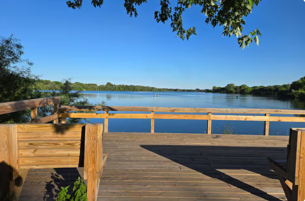 1844 E Shore Drive Property Photo 18