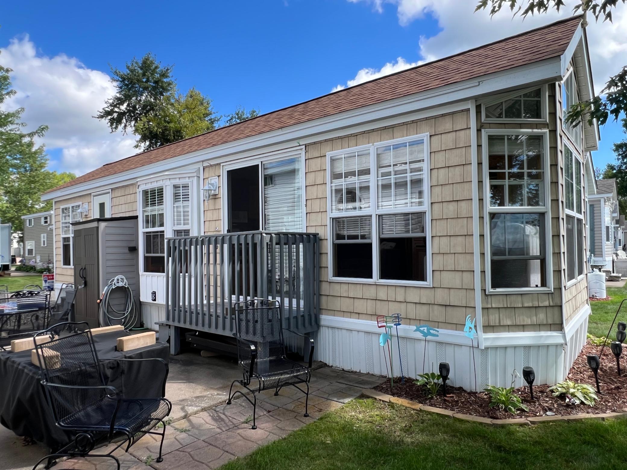 46019 Highway 47 5 Property Photo 1