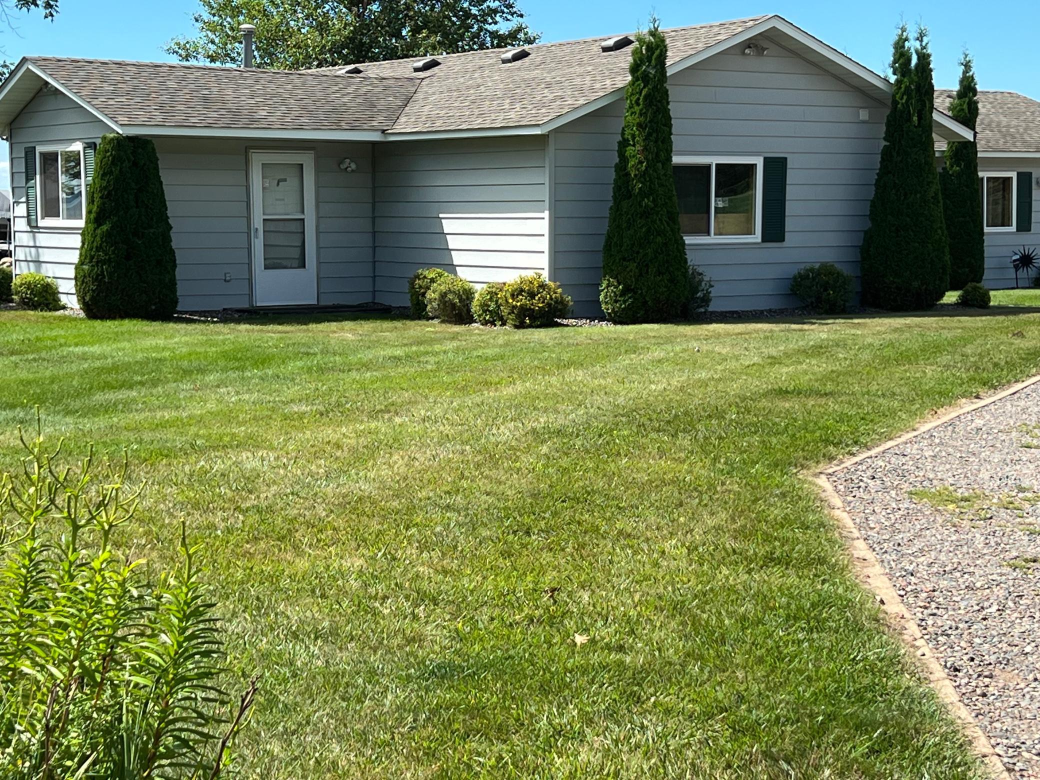 46019 Highway 47 5 Property Photo 3