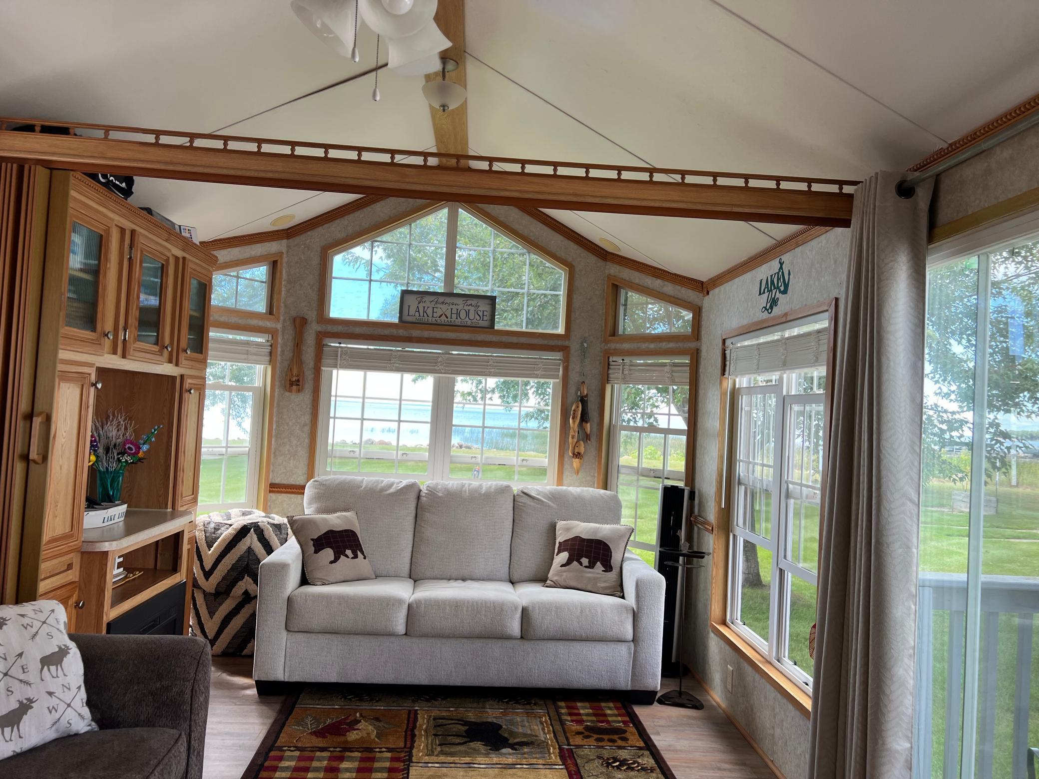 46019 Highway 47 5 Property Photo 4