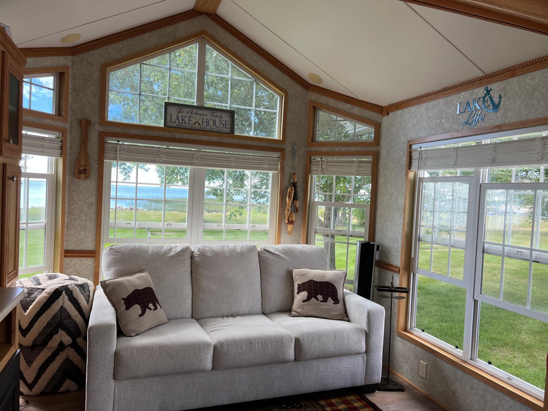 46019 Highway 47 5 Property Photo 5
