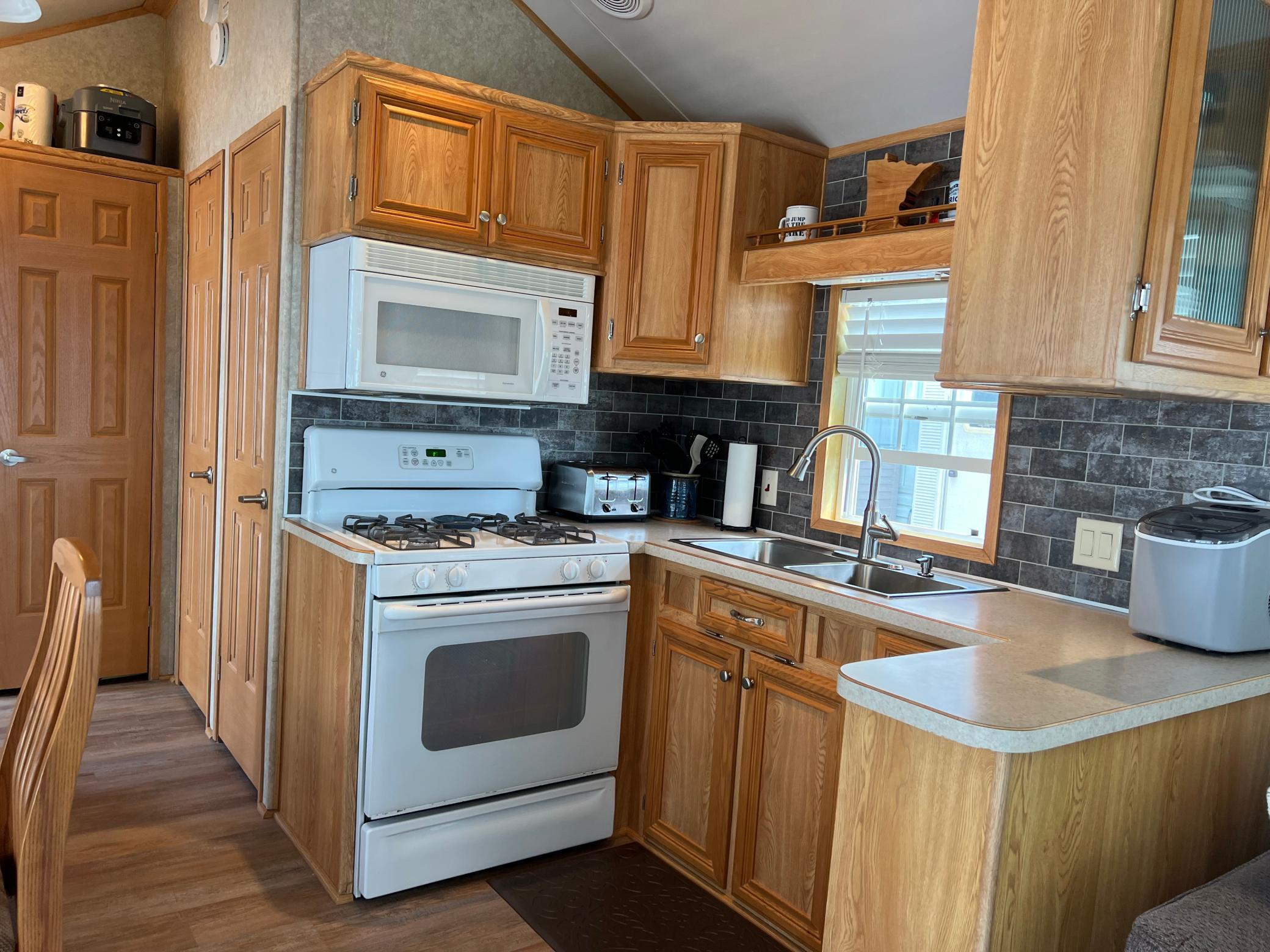46019 Highway 47 5 Property Photo 6