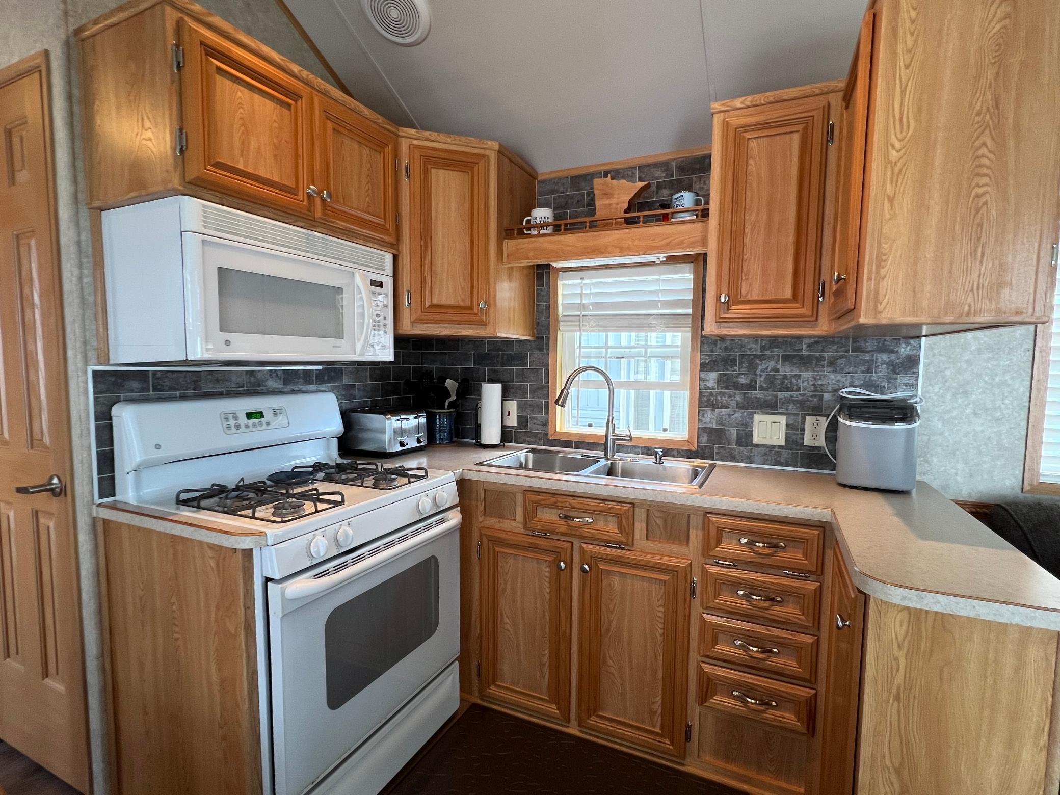 46019 Highway 47 5 Property Photo 7