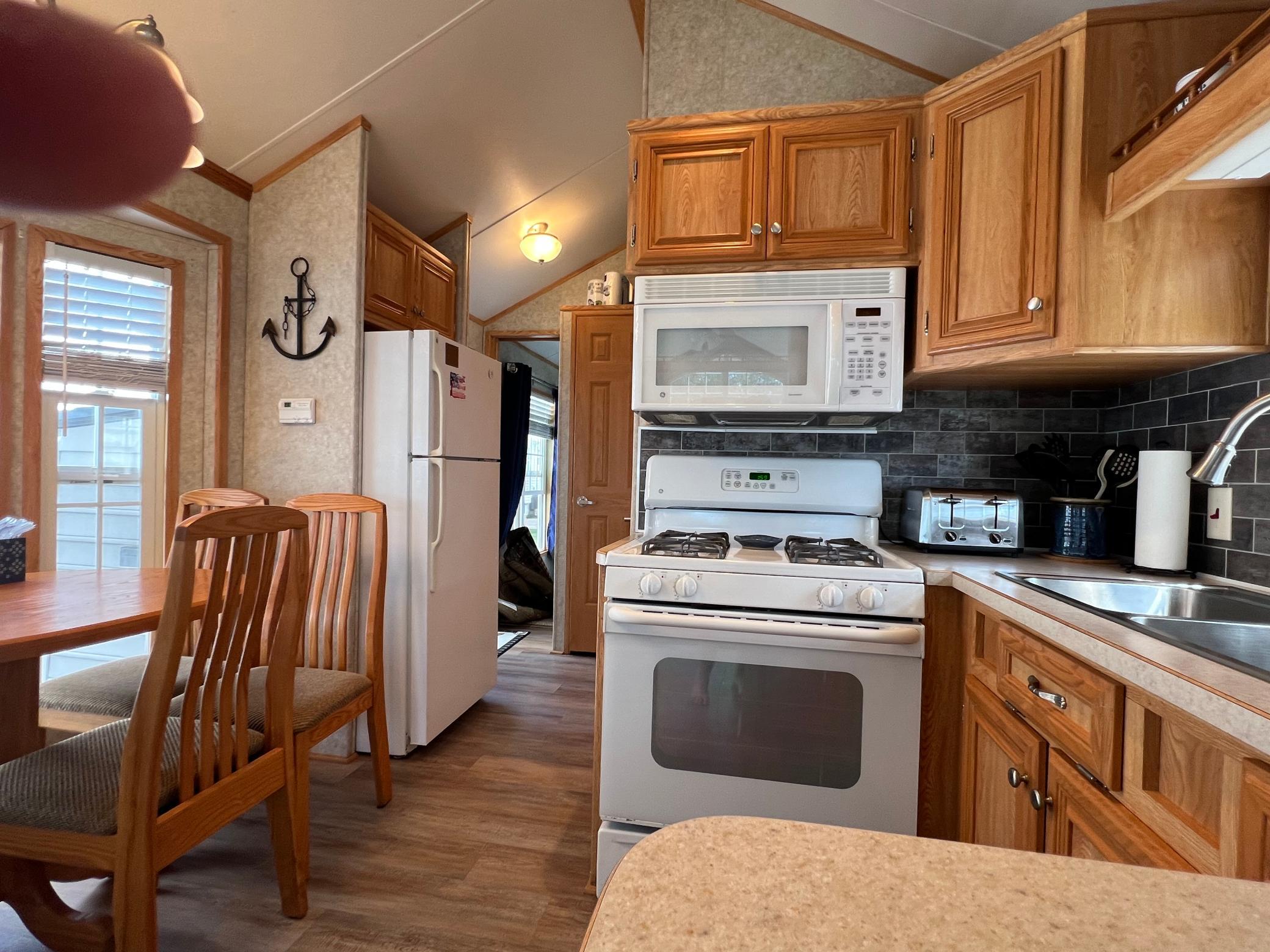 46019 Highway 47 5 Property Photo 8