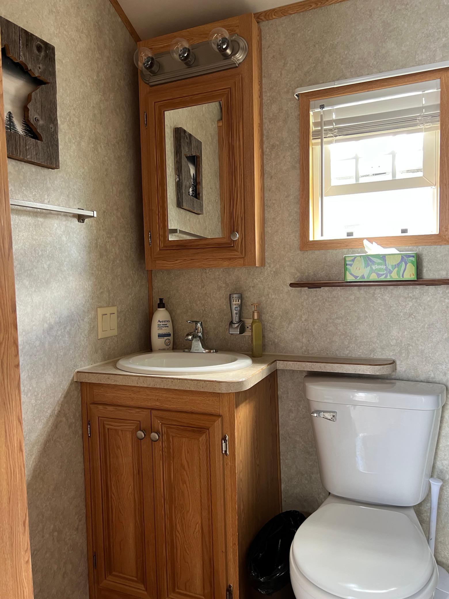 46019 Highway 47 5 Property Photo 10