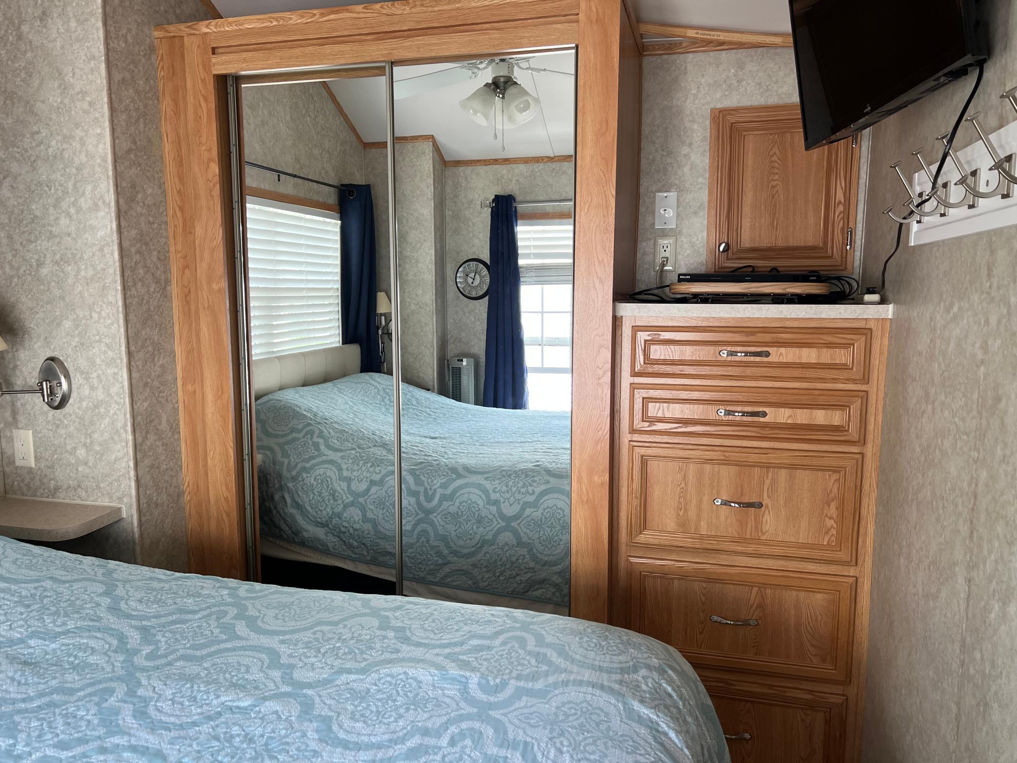46019 Highway 47 5 Property Photo 11