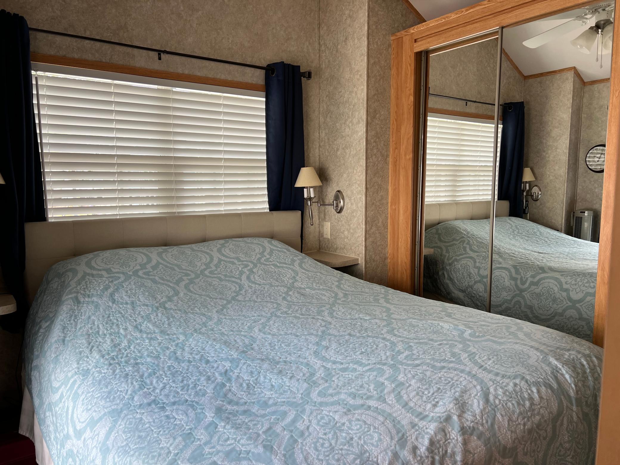 46019 Highway 47 5 Property Photo 12
