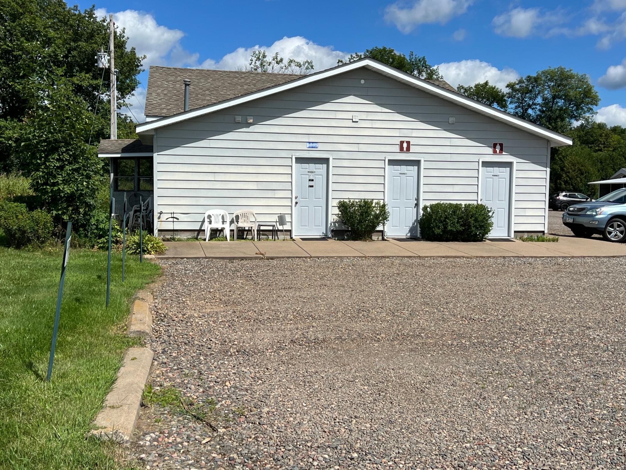 46019 Highway 47 5 Property Photo 13