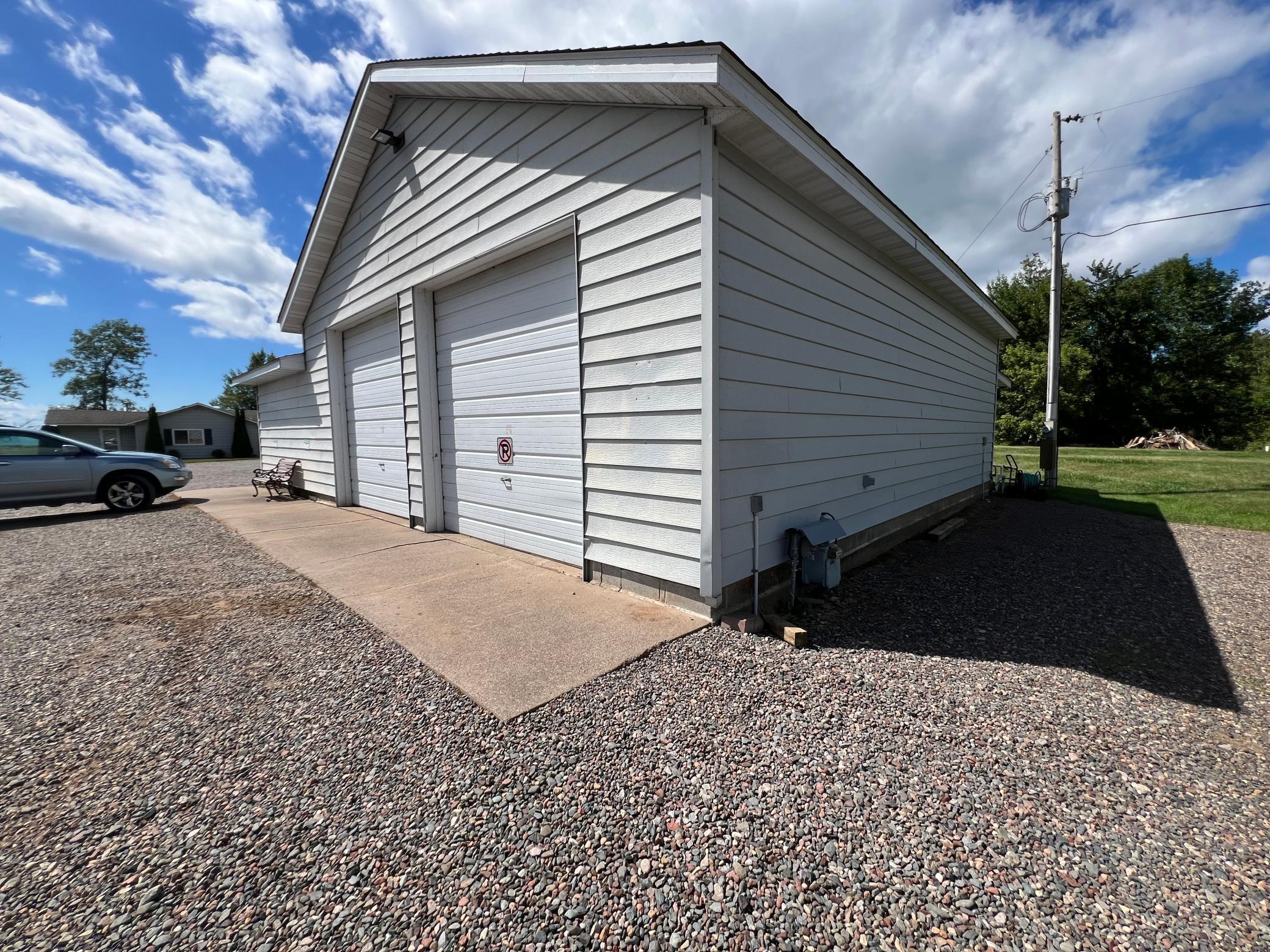 46019 Highway 47 5 Property Photo 14