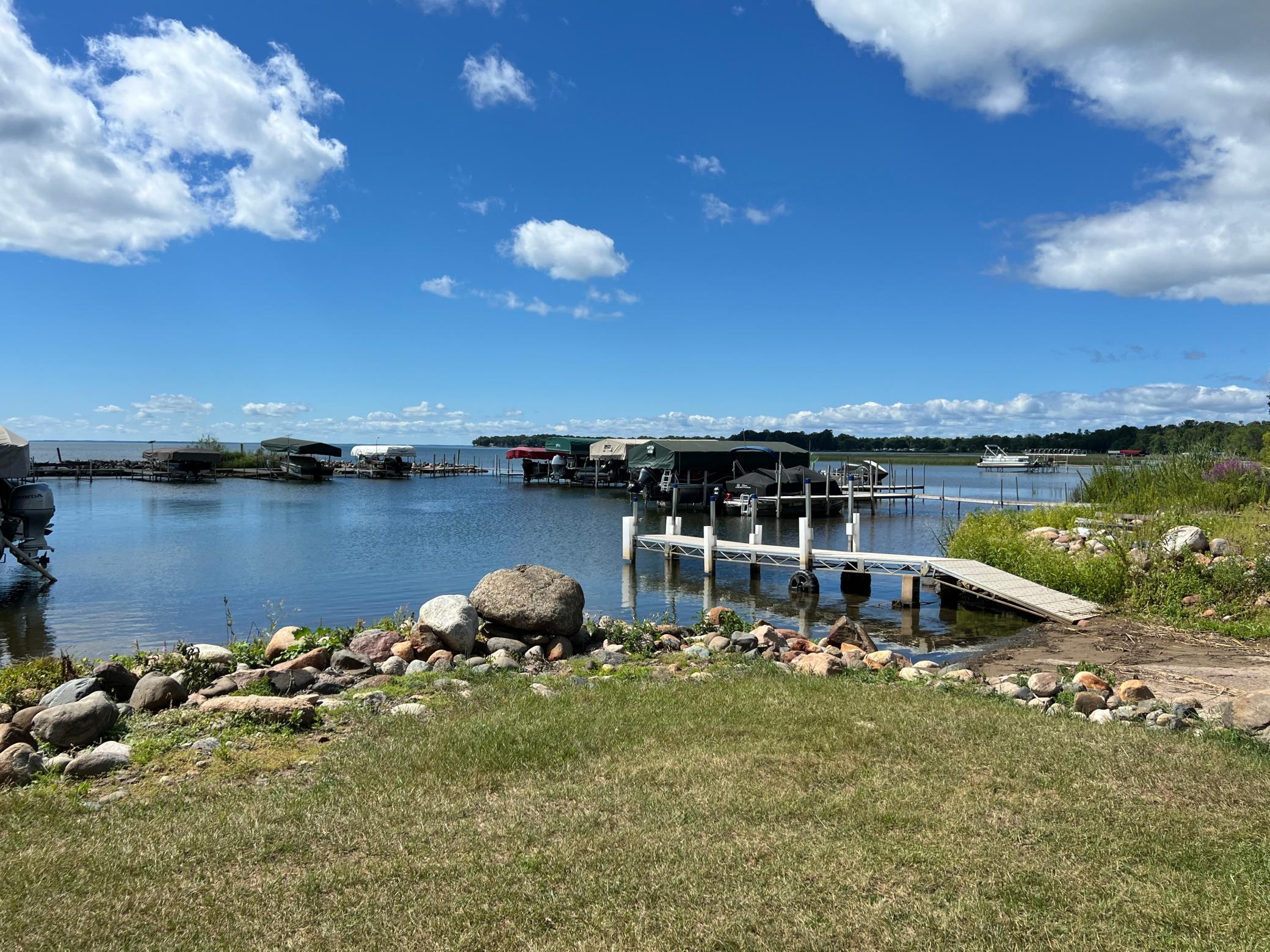46019 Highway 47 5 Property Photo 17
