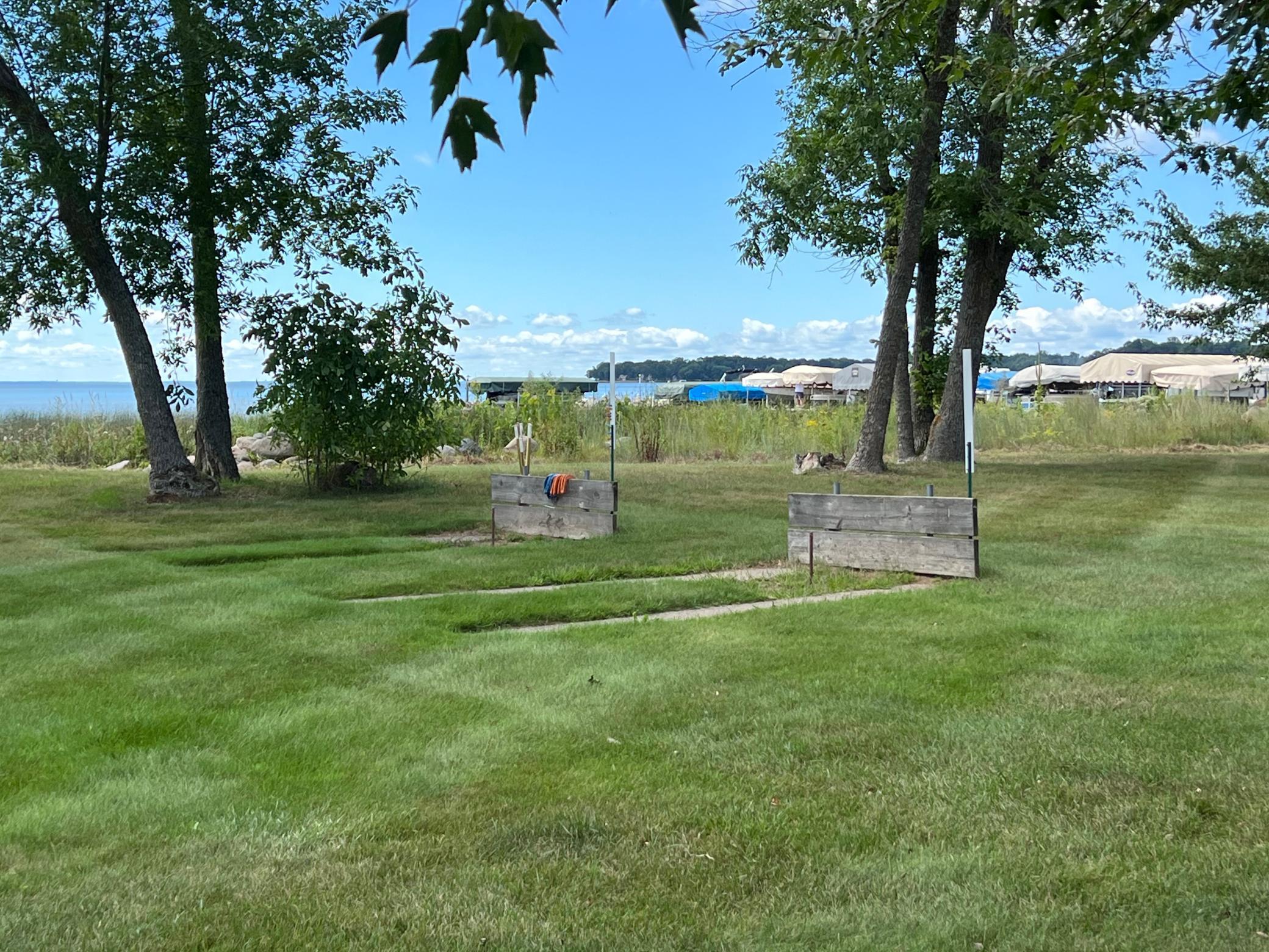 46019 Highway 47 5 Property Photo 20