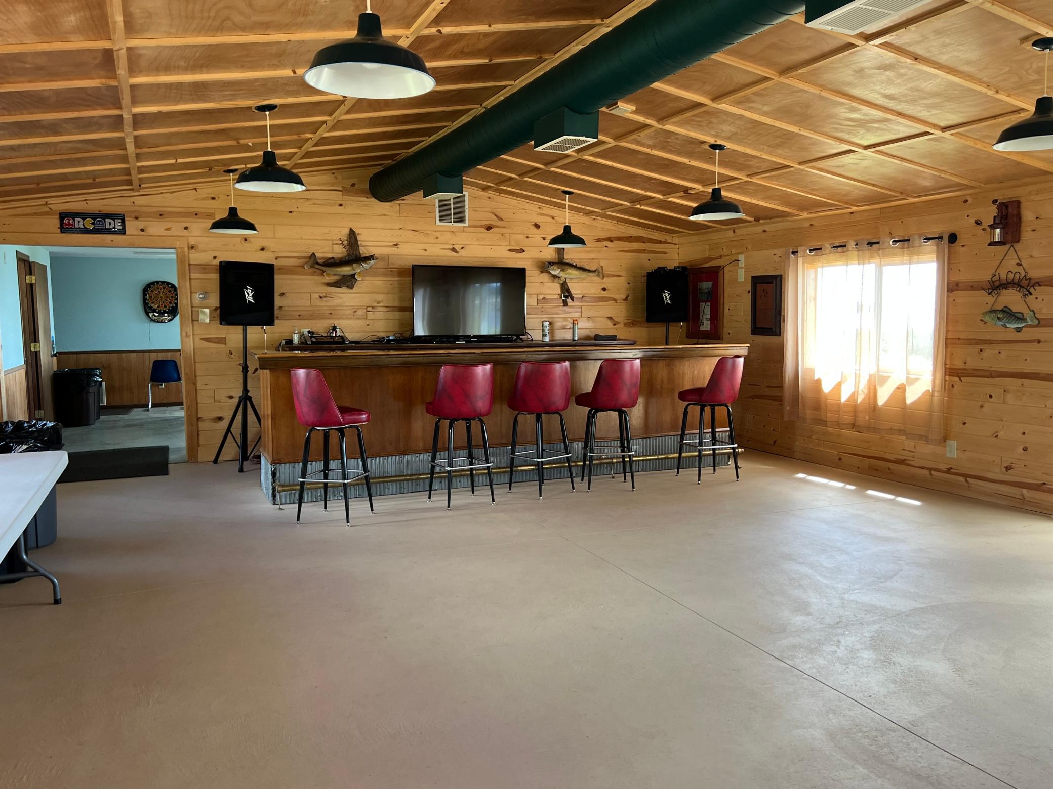 46019 Highway 47 5 Property Photo 24