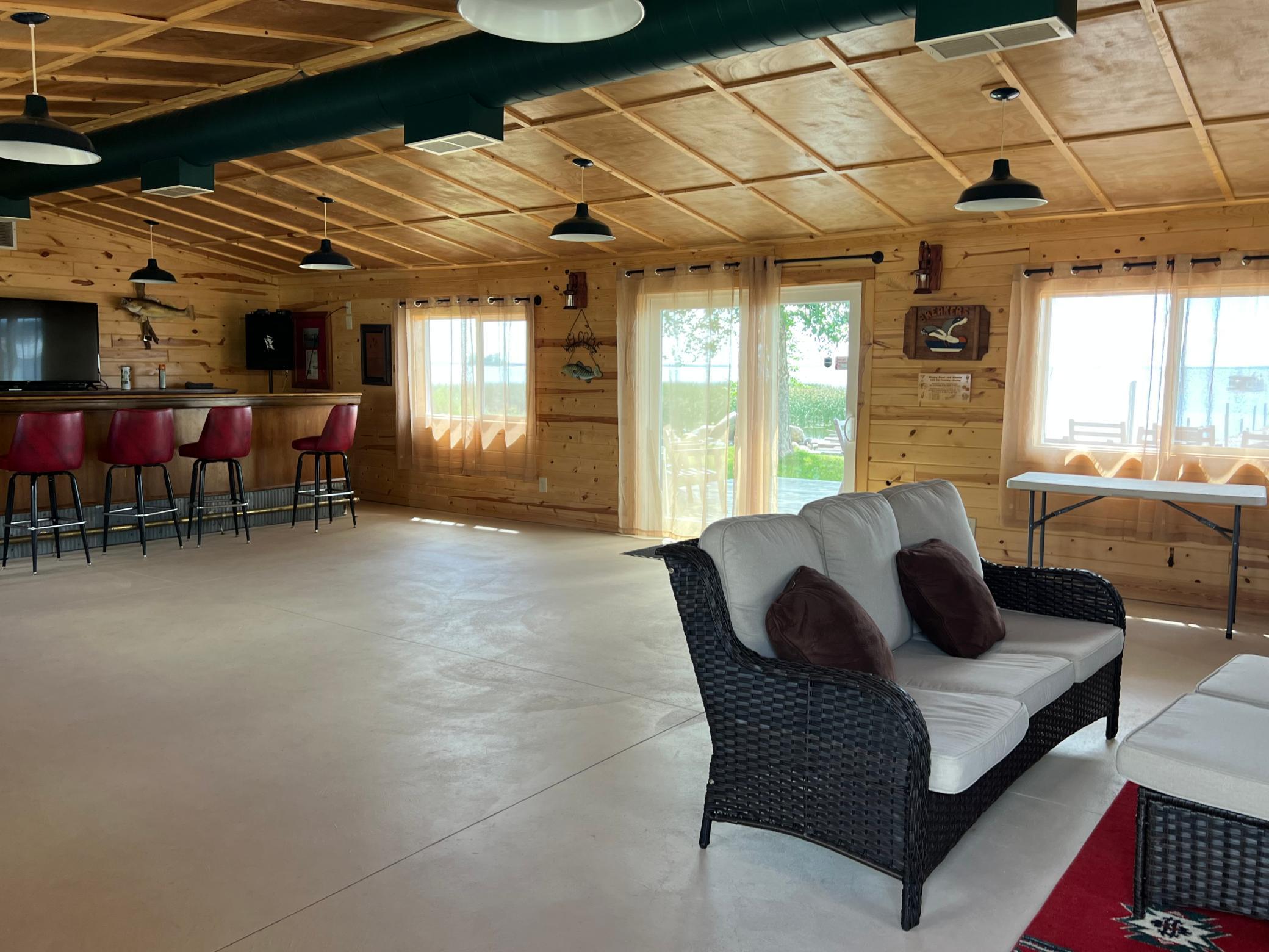 46019 Highway 47 5 Property Photo 25