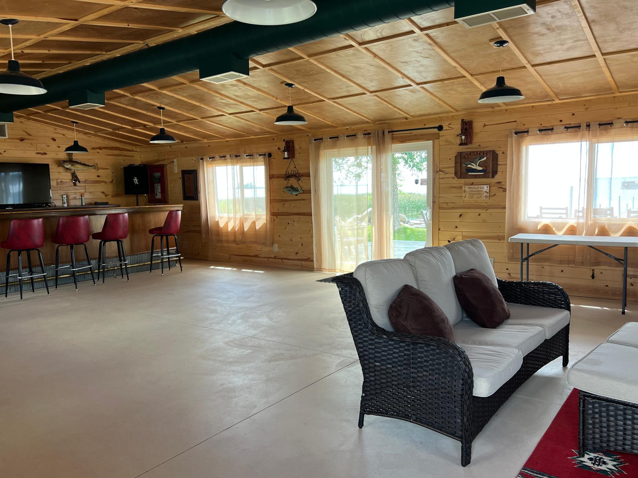 46019 Highway 47 5 Property Photo 26