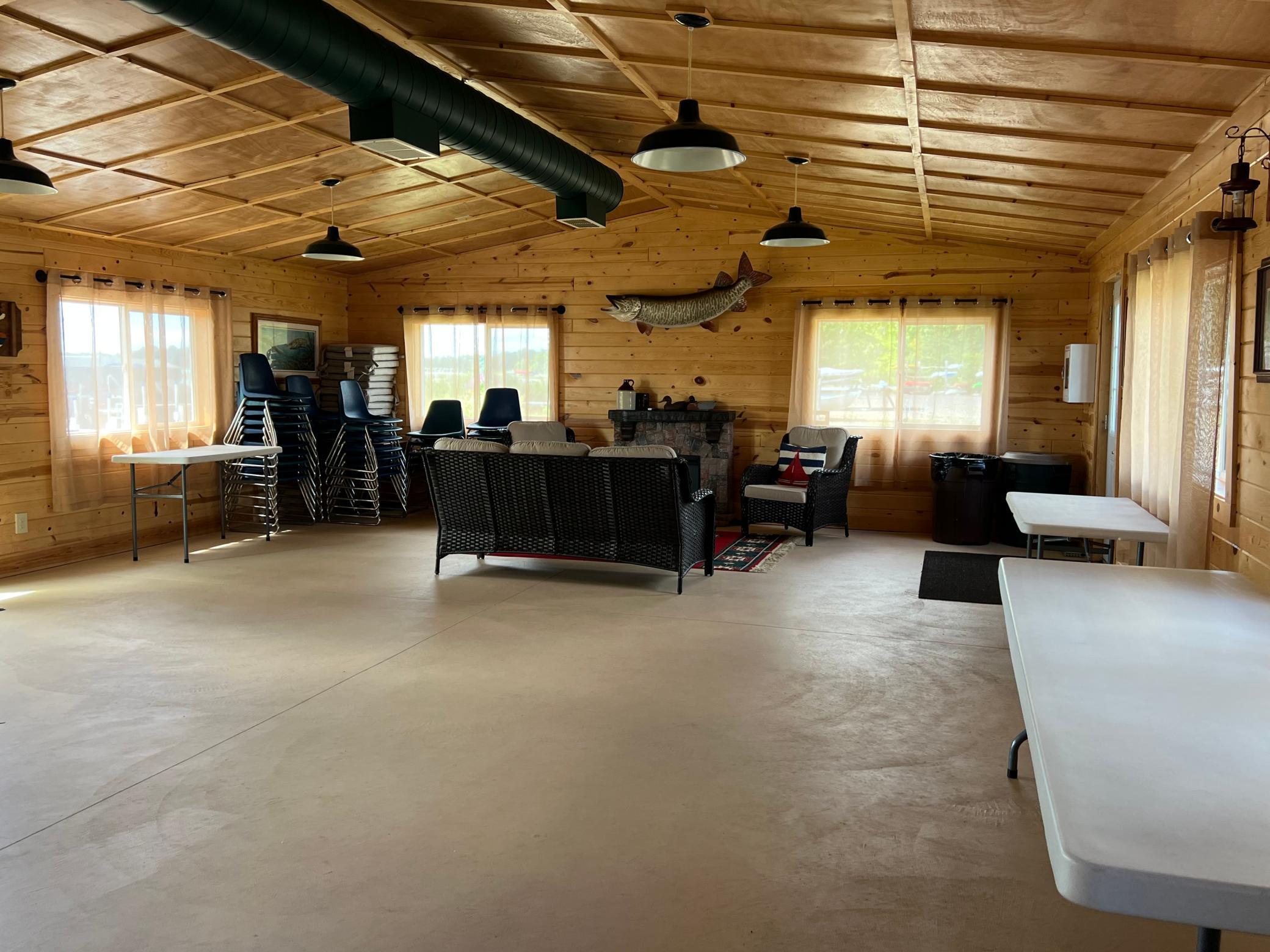 46019 Highway 47 5 Property Photo 27