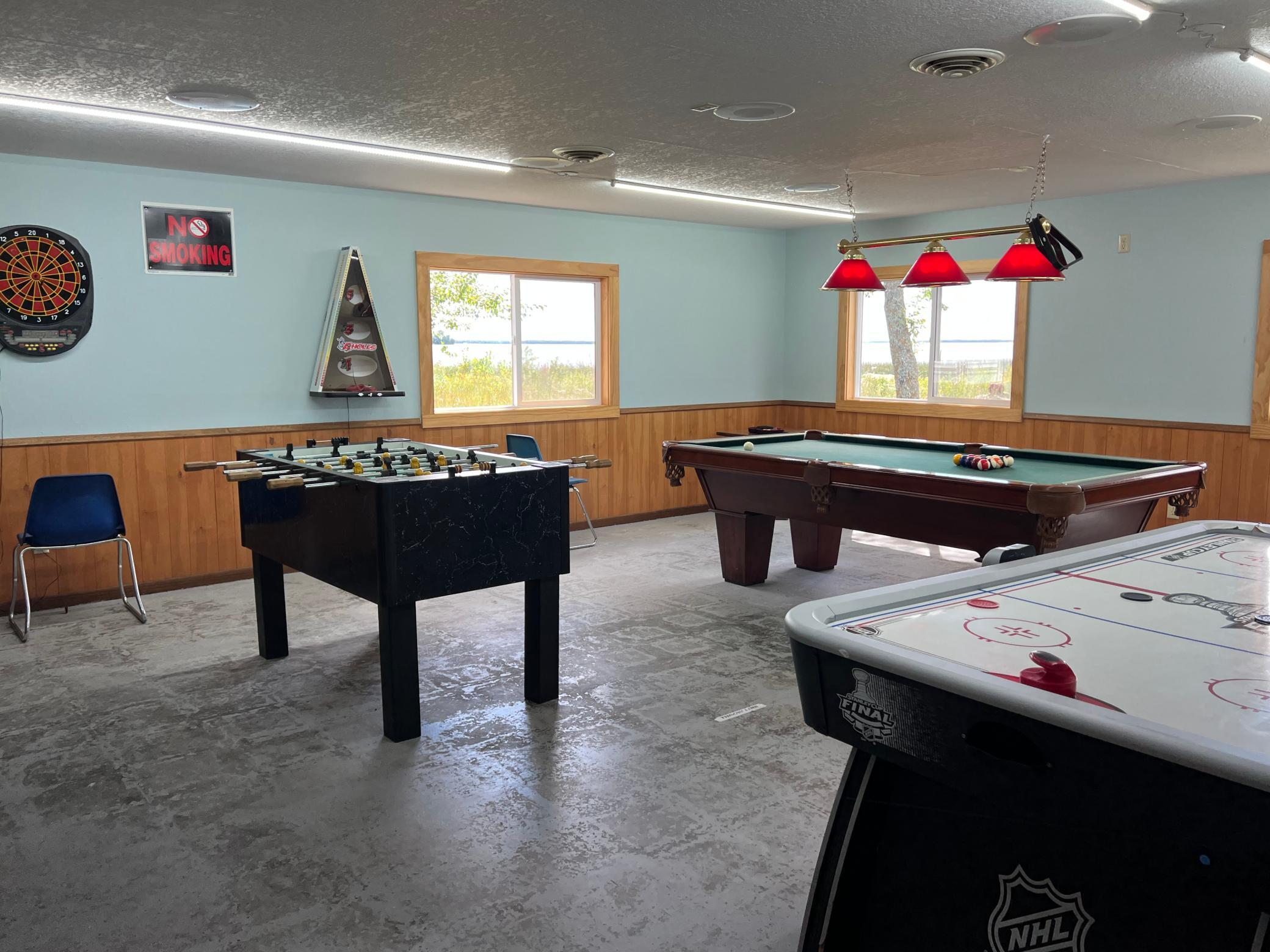 46019 Highway 47 5 Property Photo 28