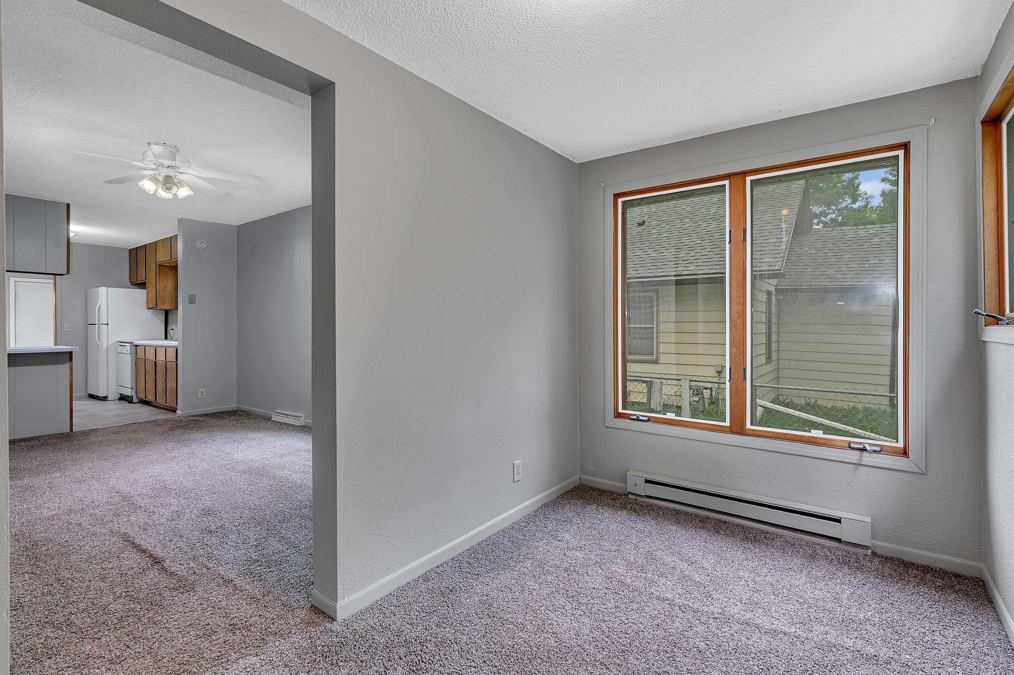 524 2nd Street Se Property Photo 7